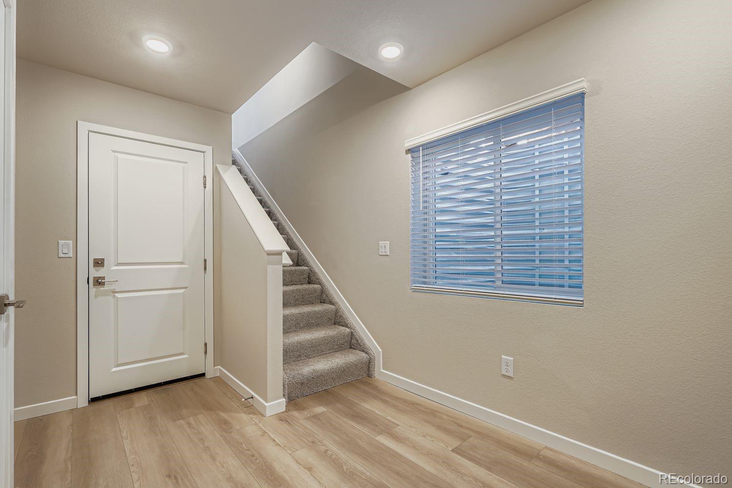 MLS Image #28 for 3840 w 82nd lane,westminster, Colorado