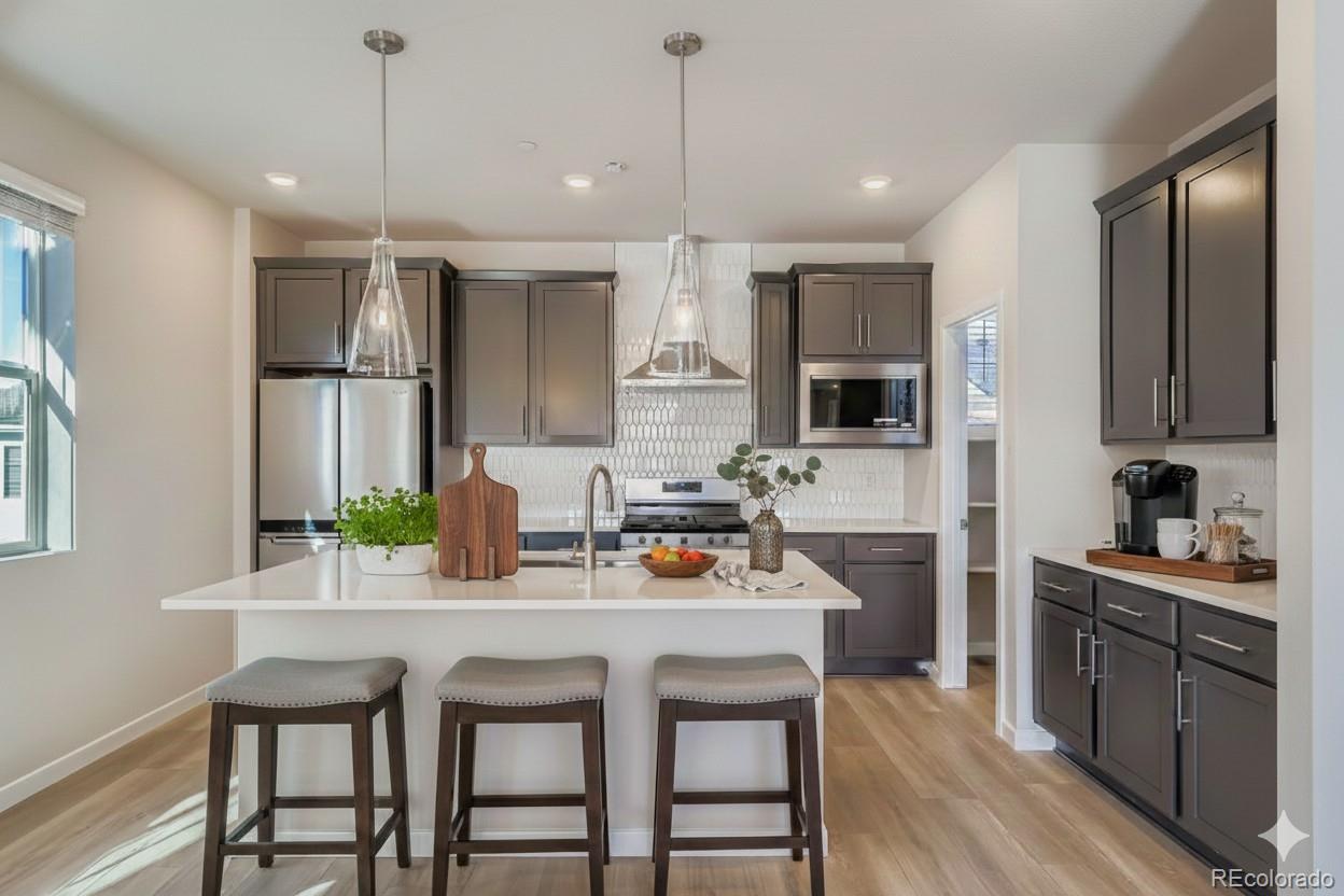 MLS Image #3 for 3840 w 82nd lane,westminster, Colorado