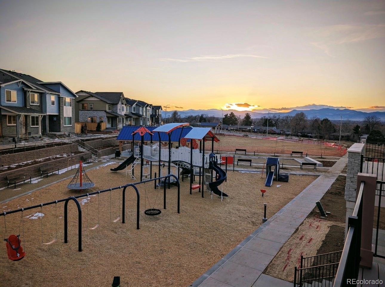 MLS Image #31 for 3840 w 82nd lane,westminster, Colorado