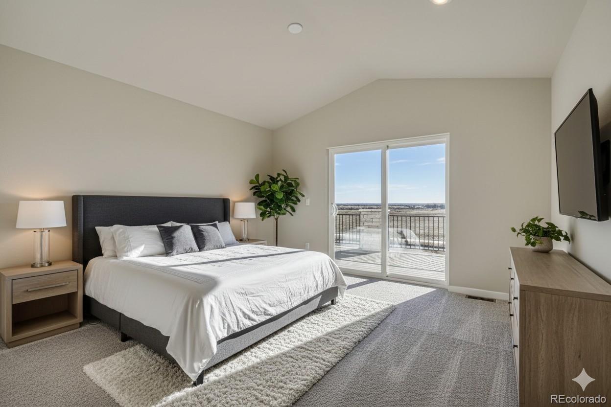 MLS Image #4 for 3840 w 82nd lane,westminster, Colorado