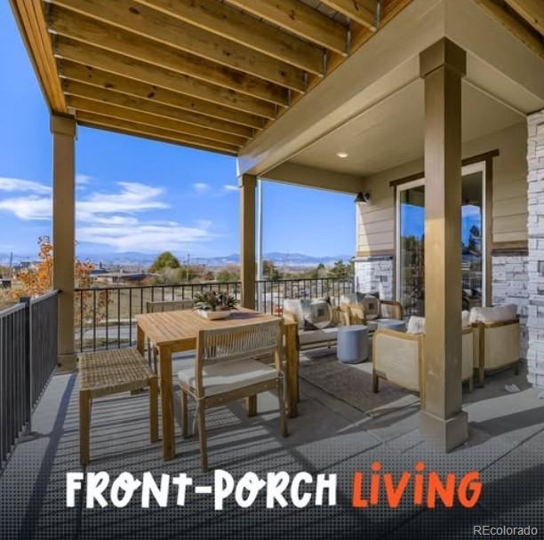 MLS Image #48 for 3840 w 82nd lane,westminster, Colorado