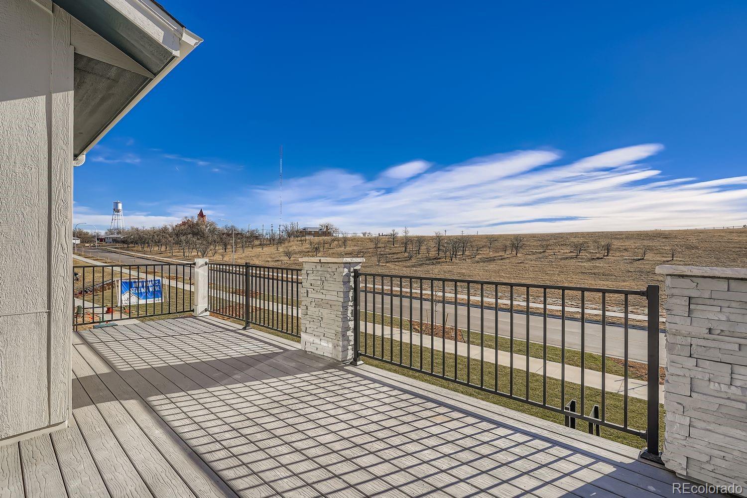 MLS Image #5 for 3840 w 82nd lane,westminster, Colorado