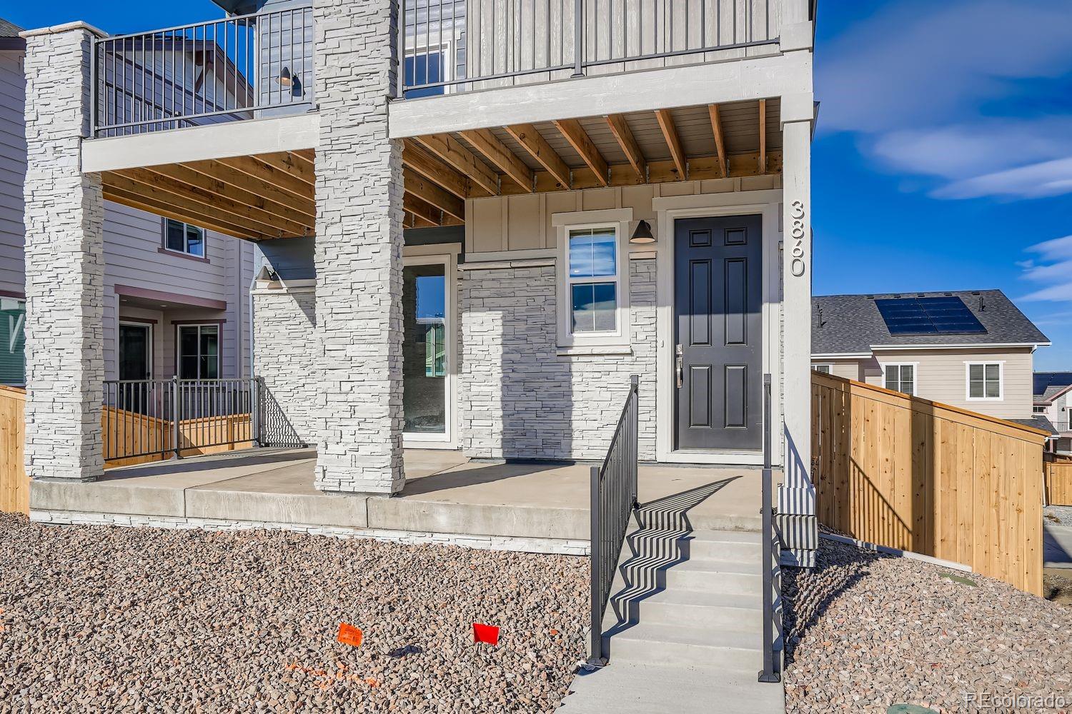 MLS Image #6 for 3840 w 82nd lane,westminster, Colorado