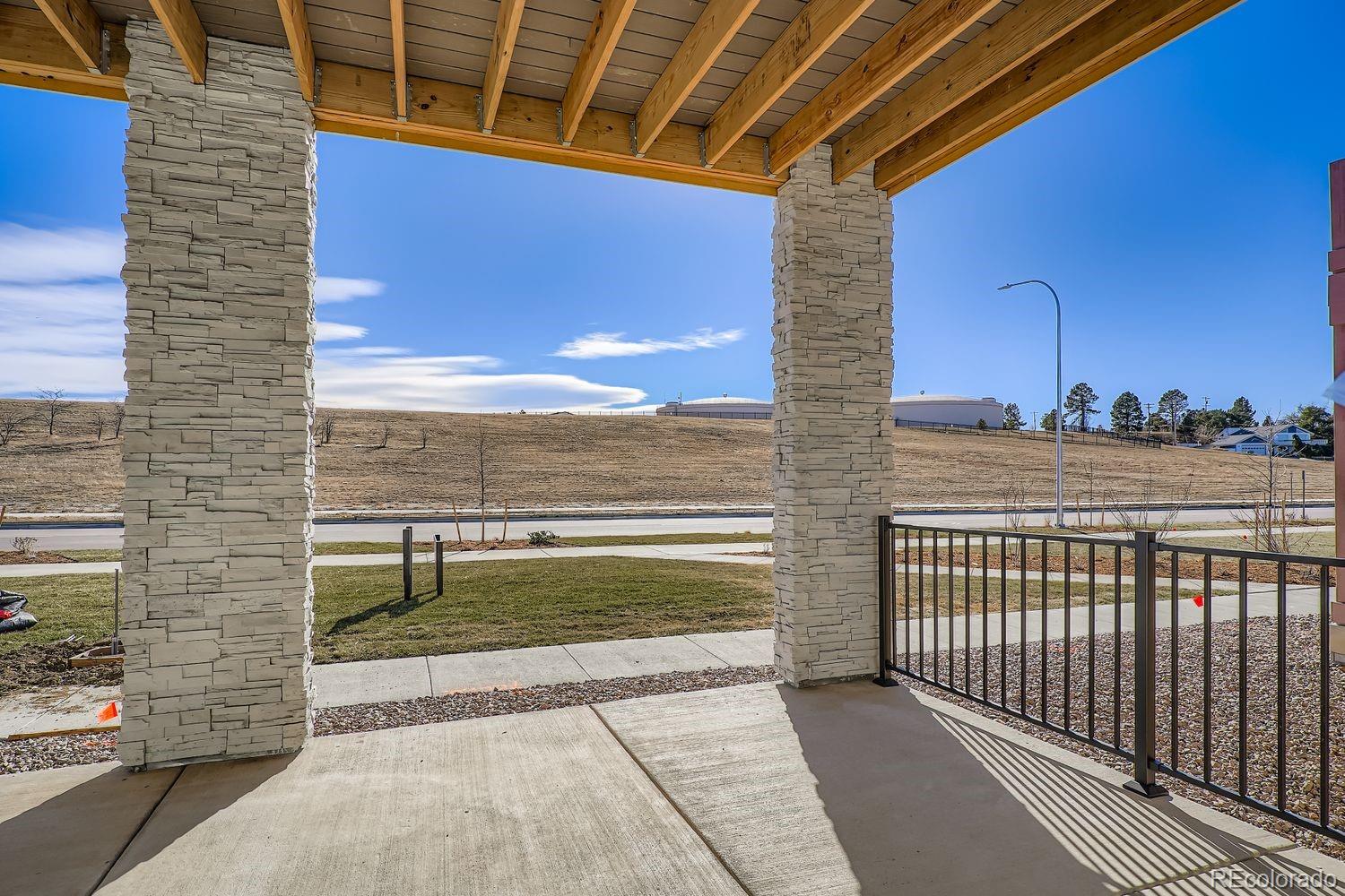MLS Image #7 for 3840 w 82nd lane,westminster, Colorado