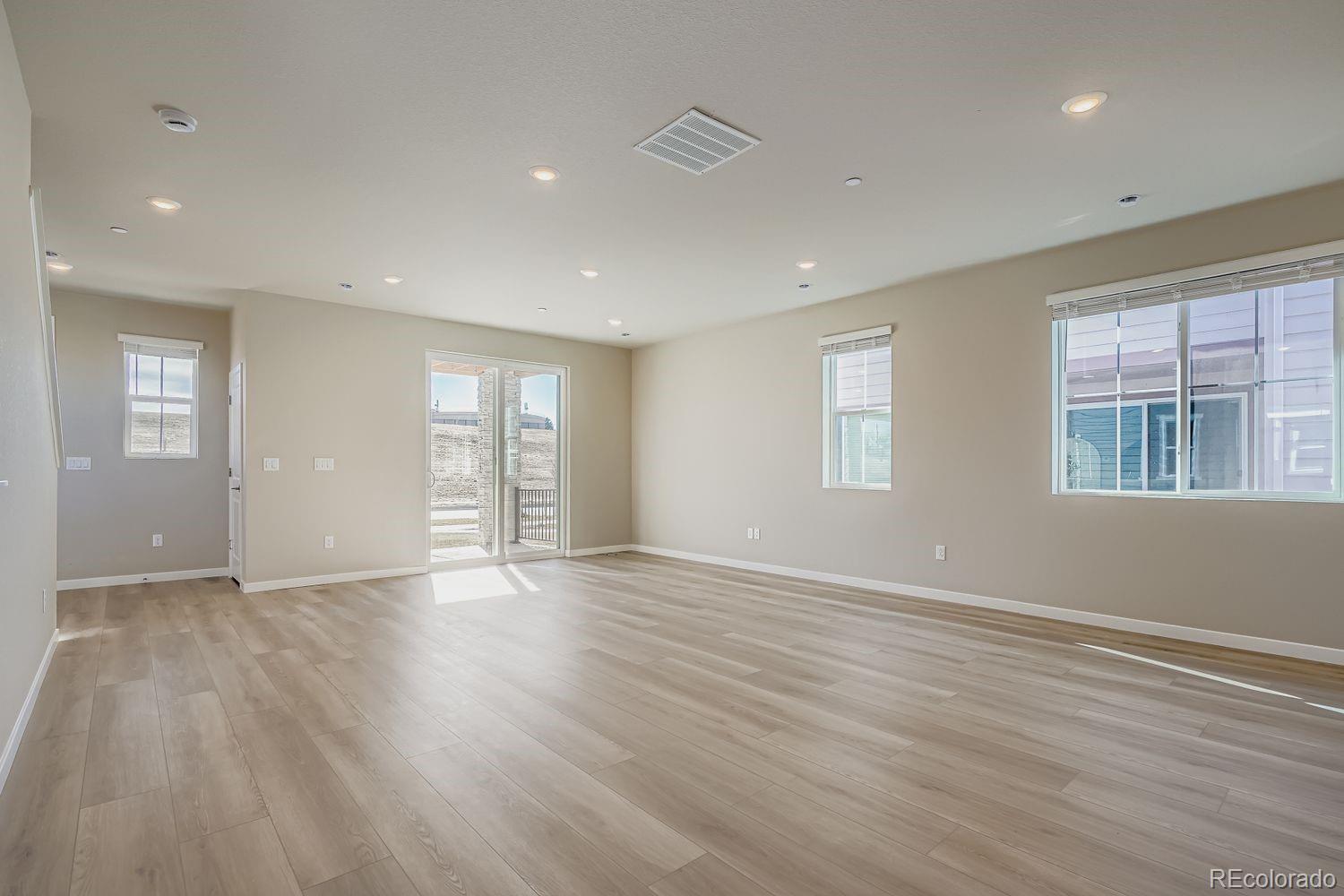 MLS Image #8 for 3840 w 82nd lane,westminster, Colorado