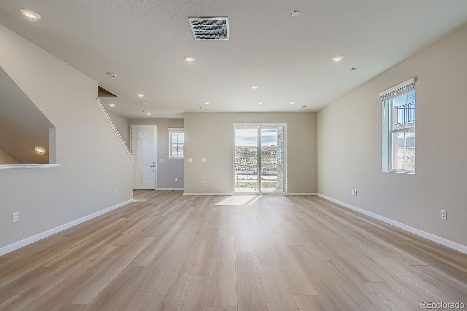 MLS Image #9 for 3840 w 82nd lane,westminster, Colorado