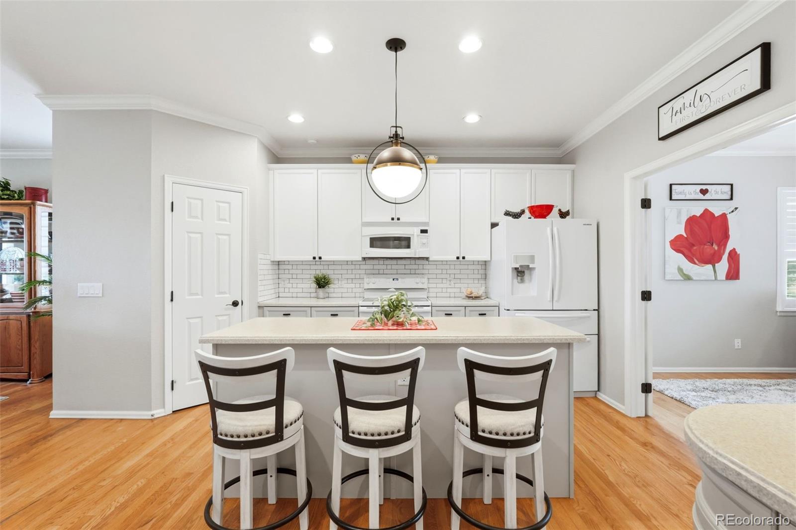MLS Image #10 for 23375 e moraine place,aurora, Colorado