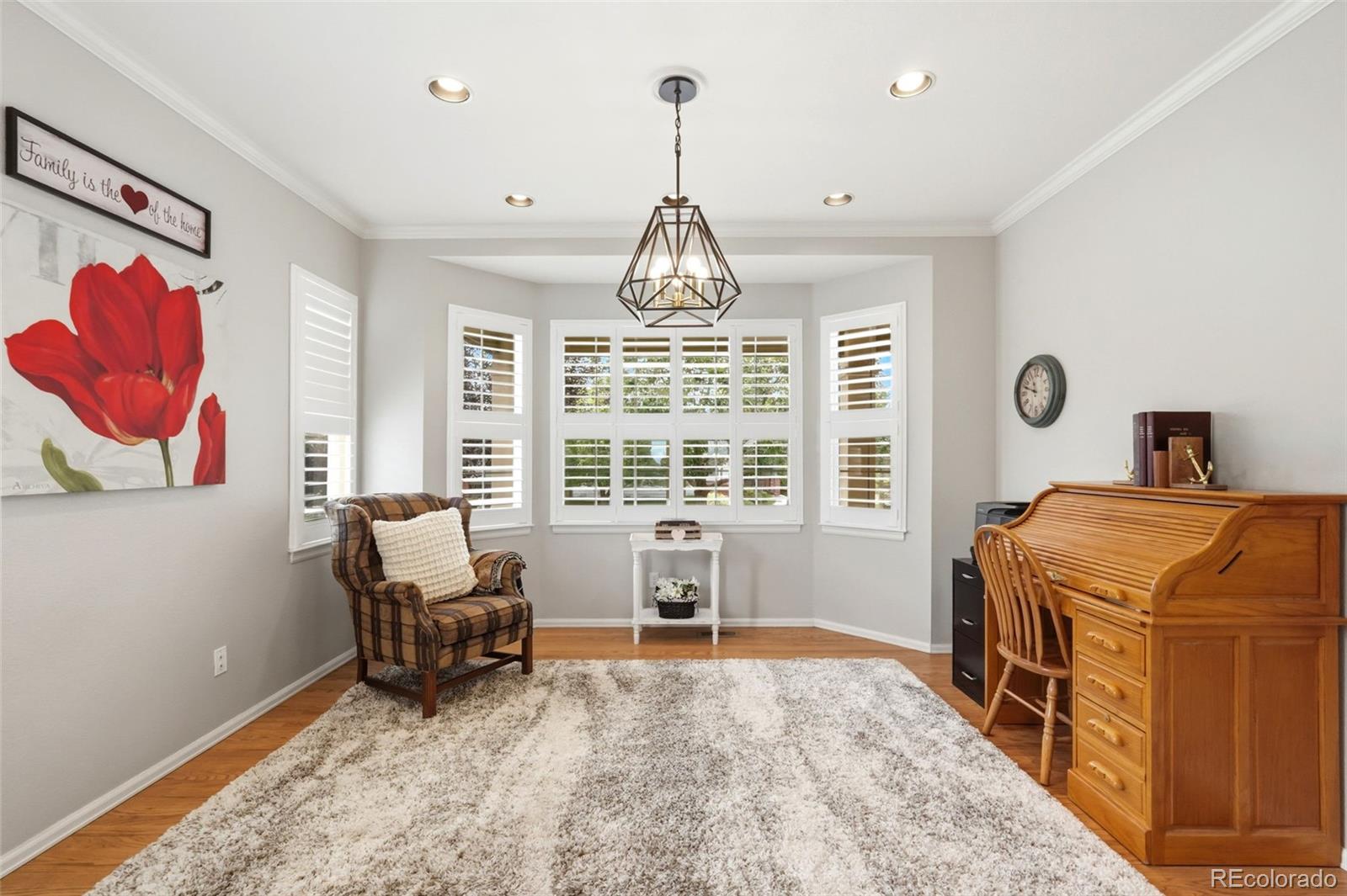 MLS Image #12 for 23375 e moraine place,aurora, Colorado