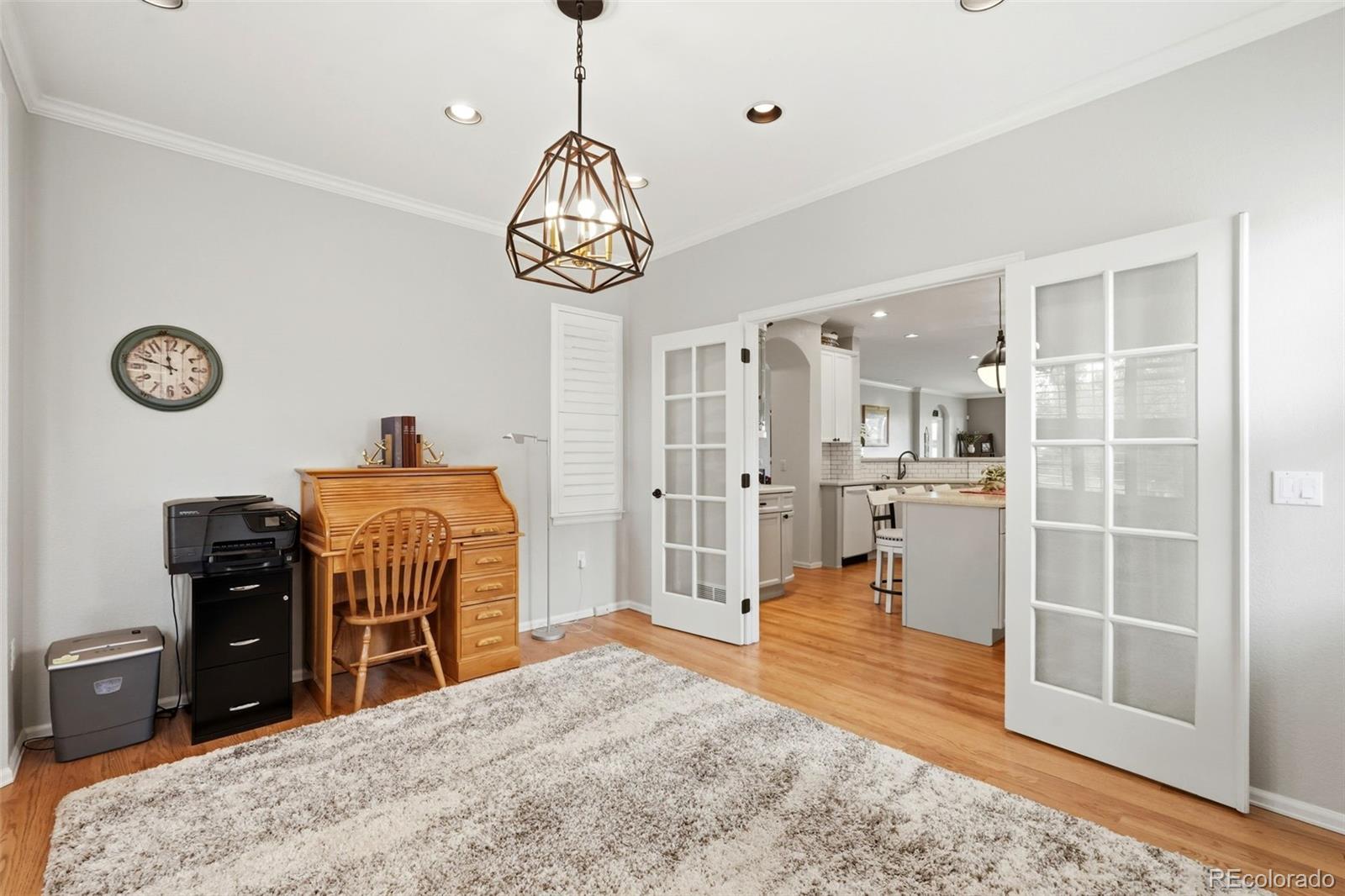 MLS Image #13 for 23375 e moraine place,aurora, Colorado