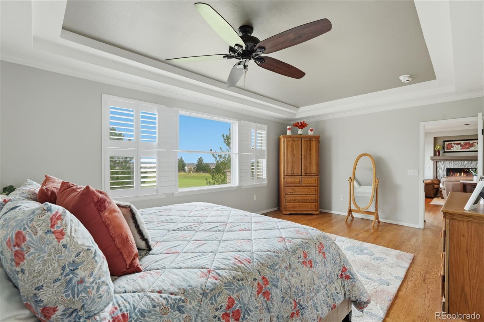 MLS Image #16 for 23375 e moraine place,aurora, Colorado