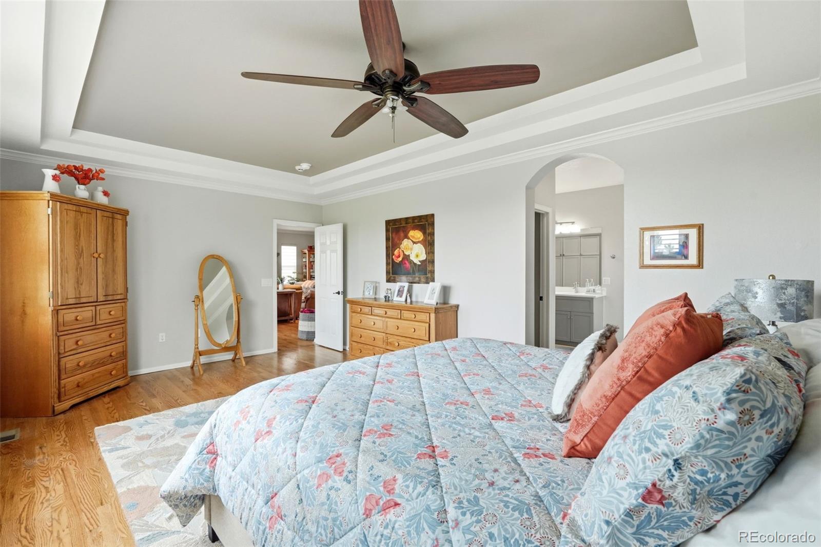 MLS Image #17 for 23375 e moraine place,aurora, Colorado