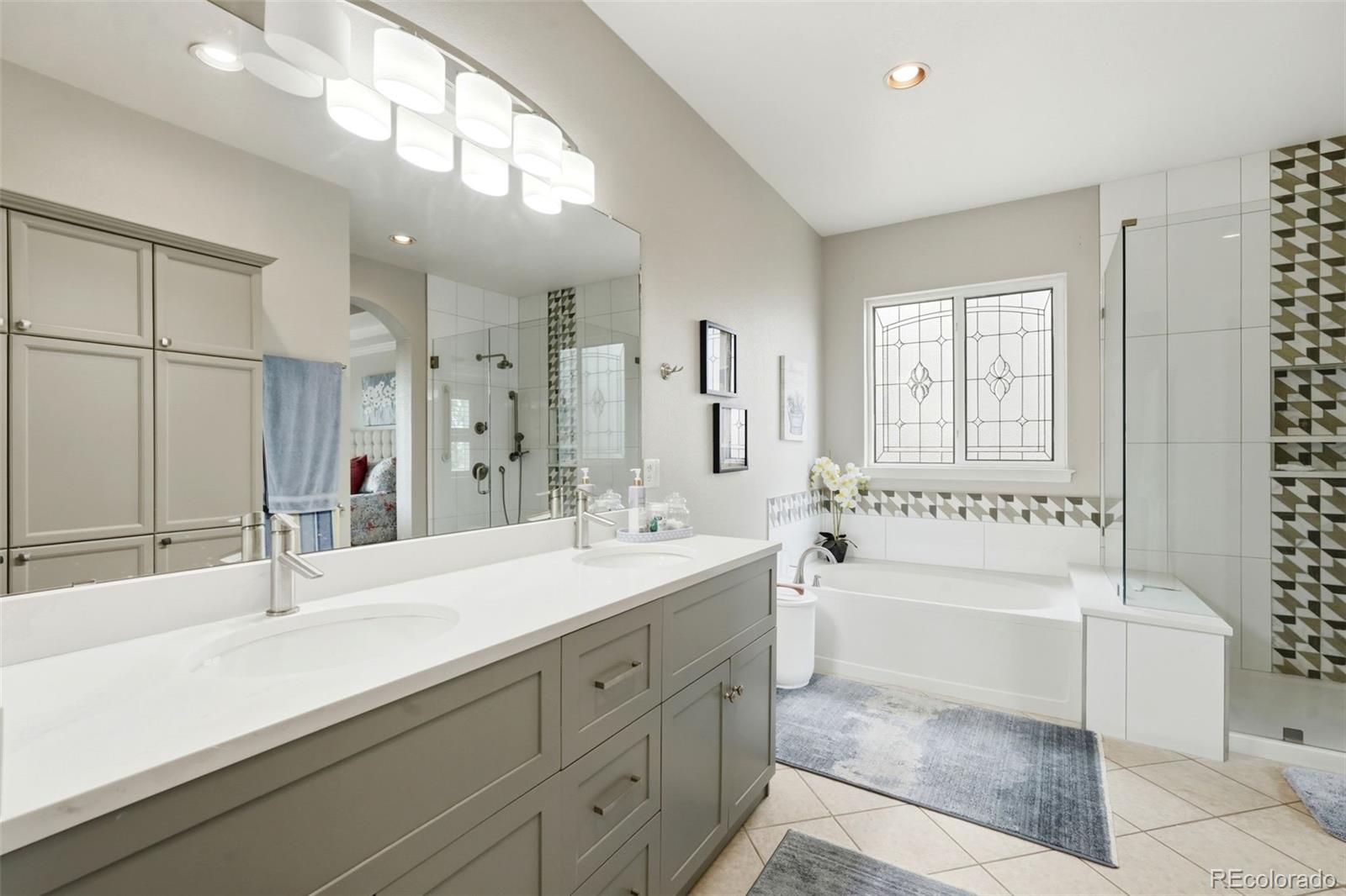 MLS Image #20 for 23375 e moraine place,aurora, Colorado