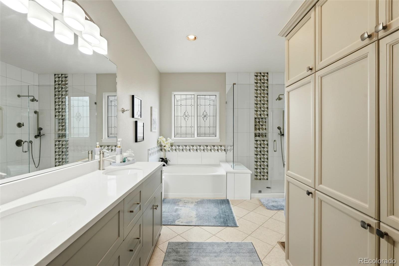 MLS Image #21 for 23375 e moraine place,aurora, Colorado