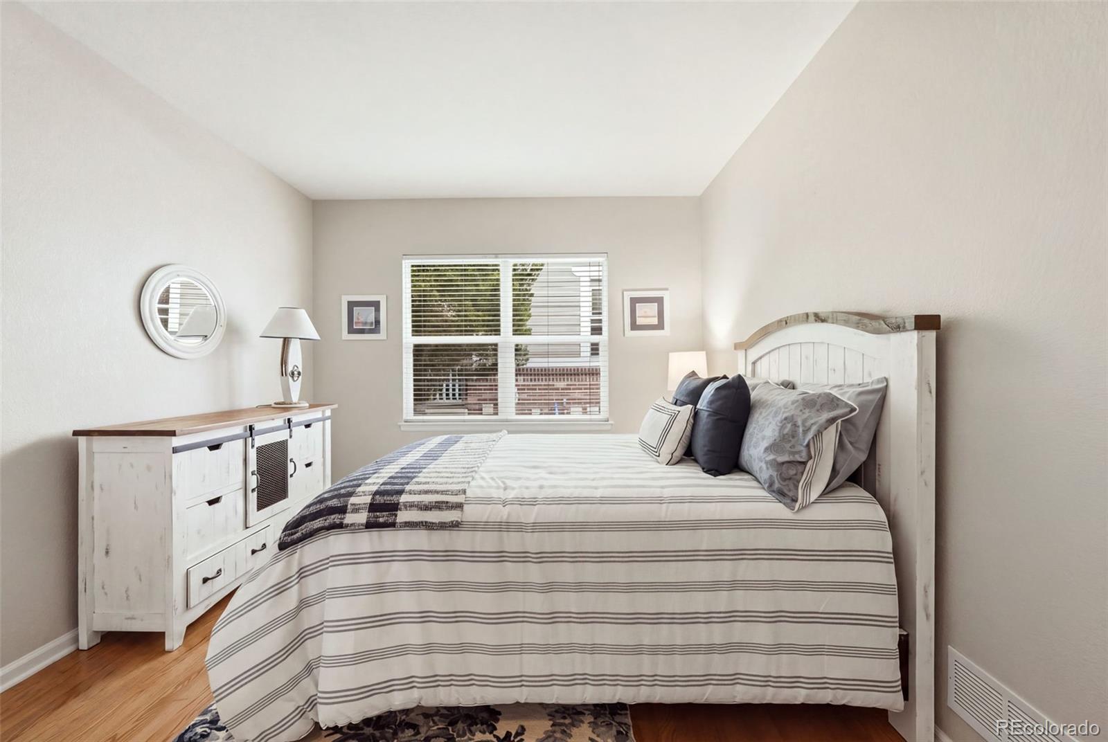 MLS Image #22 for 23375 e moraine place,aurora, Colorado