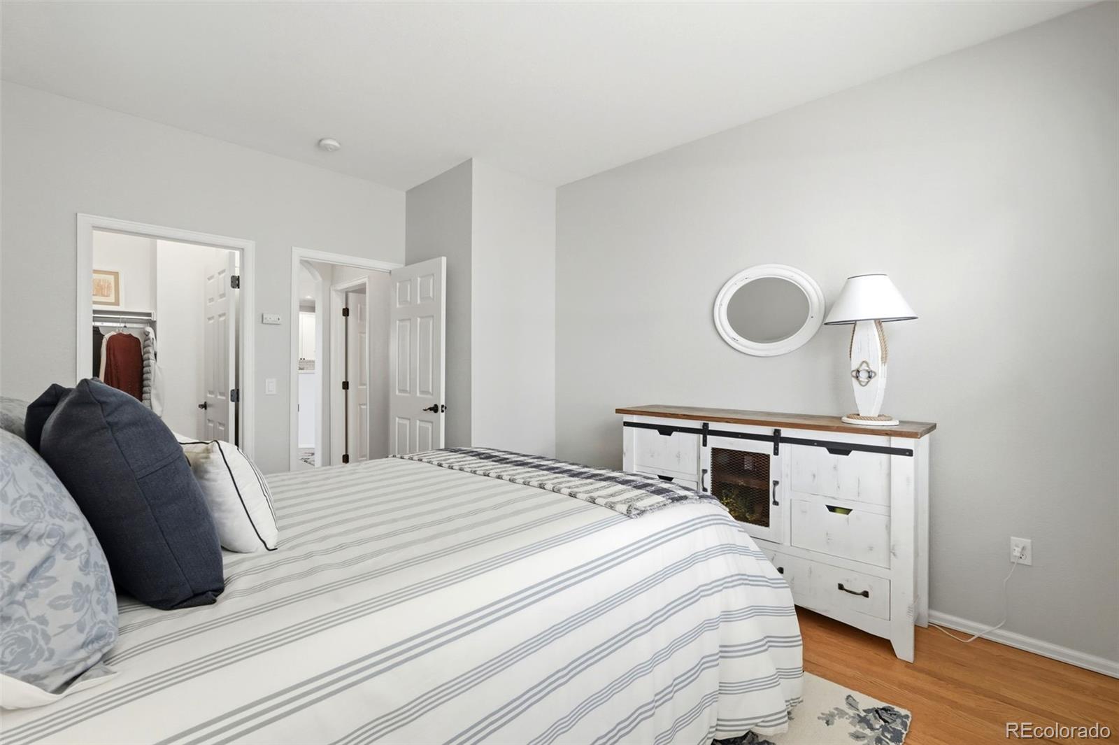 MLS Image #23 for 23375 e moraine place,aurora, Colorado