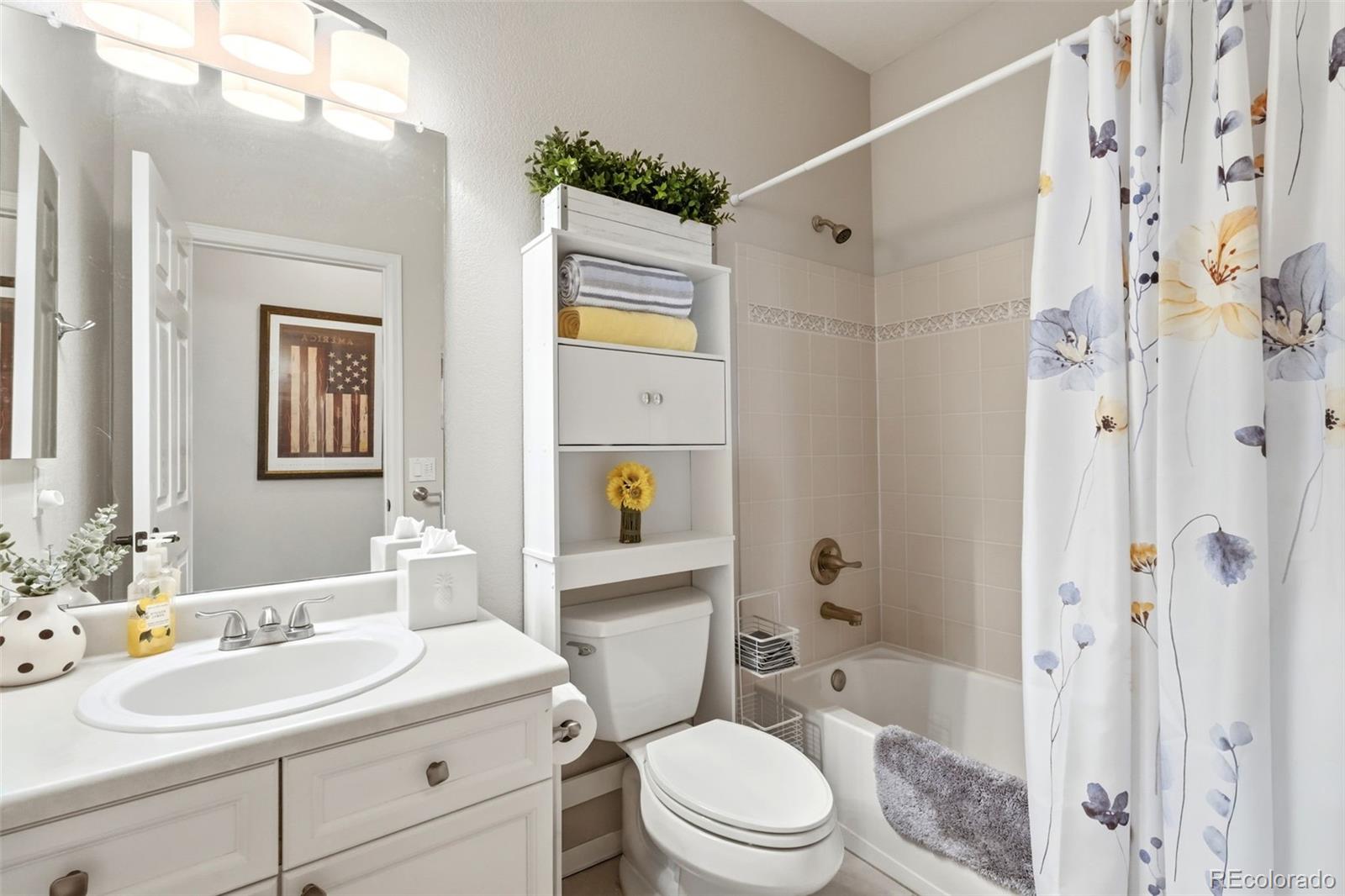 MLS Image #24 for 23375 e moraine place,aurora, Colorado