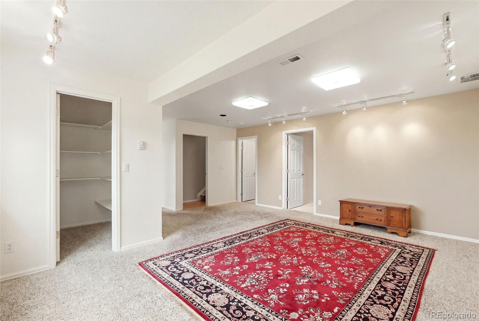 MLS Image #25 for 23375 e moraine place,aurora, Colorado