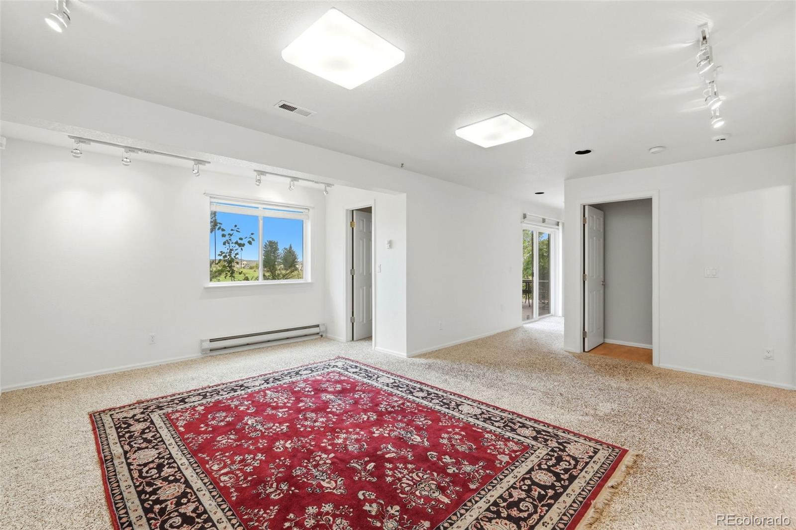 MLS Image #26 for 23375 e moraine place,aurora, Colorado