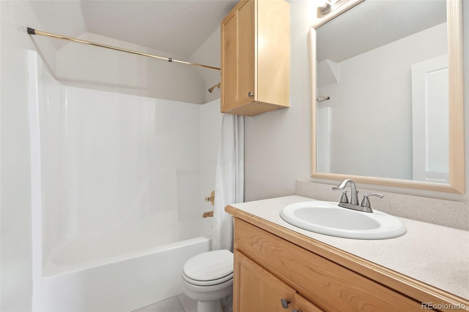MLS Image #27 for 23375 e moraine place,aurora, Colorado