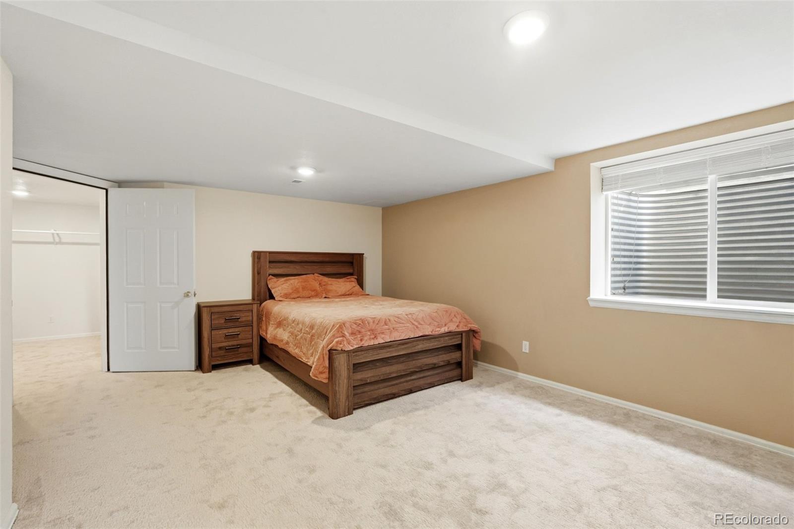 MLS Image #28 for 23375 e moraine place,aurora, Colorado