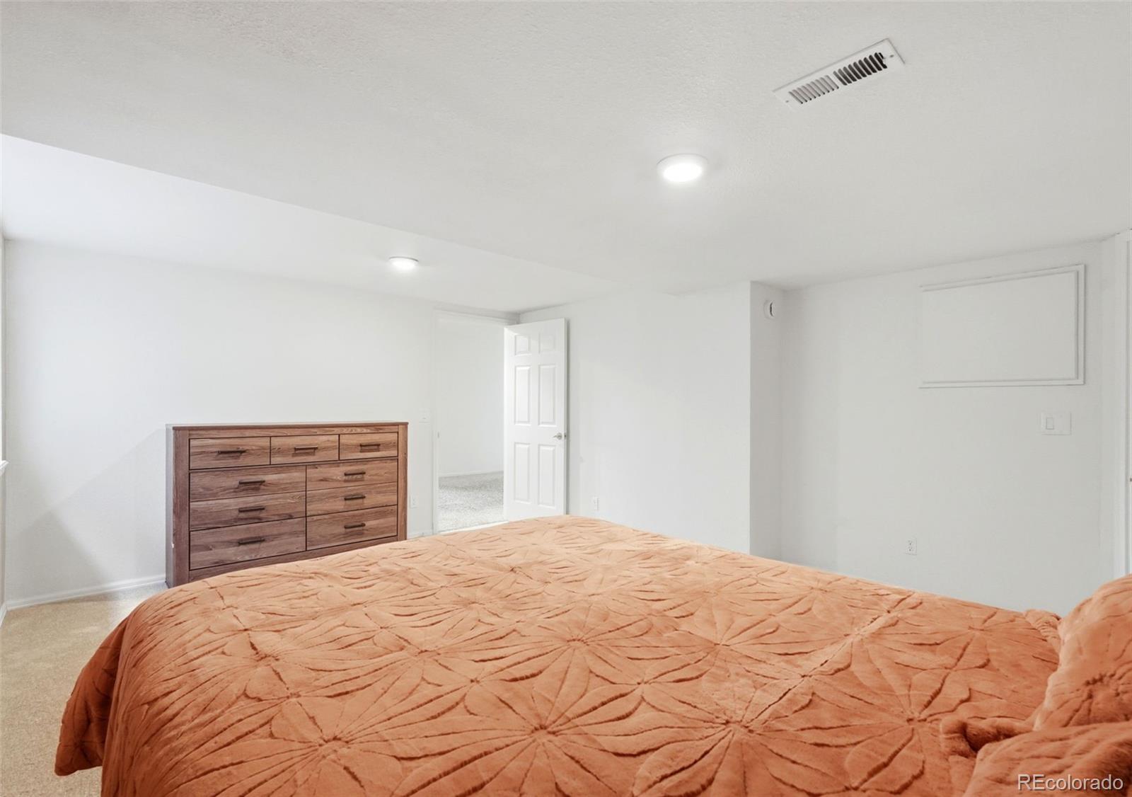MLS Image #29 for 23375 e moraine place,aurora, Colorado