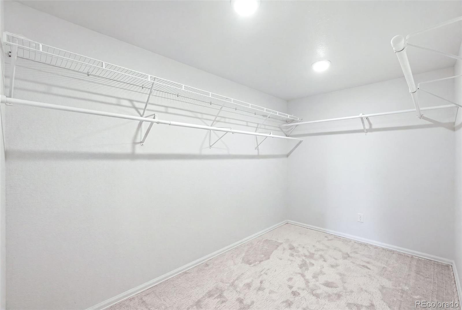 MLS Image #30 for 23375 e moraine place,aurora, Colorado
