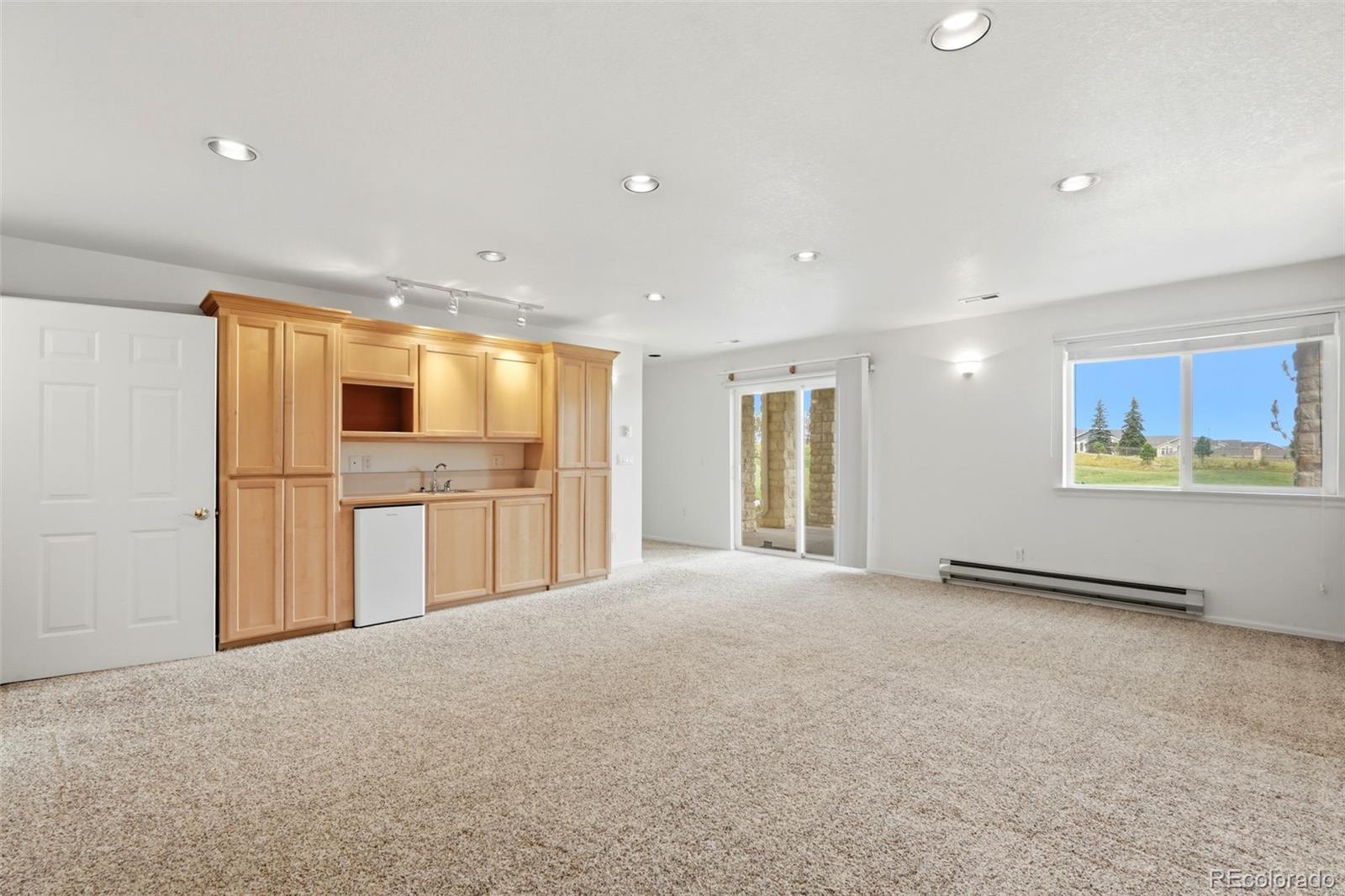 MLS Image #31 for 23375 e moraine place,aurora, Colorado