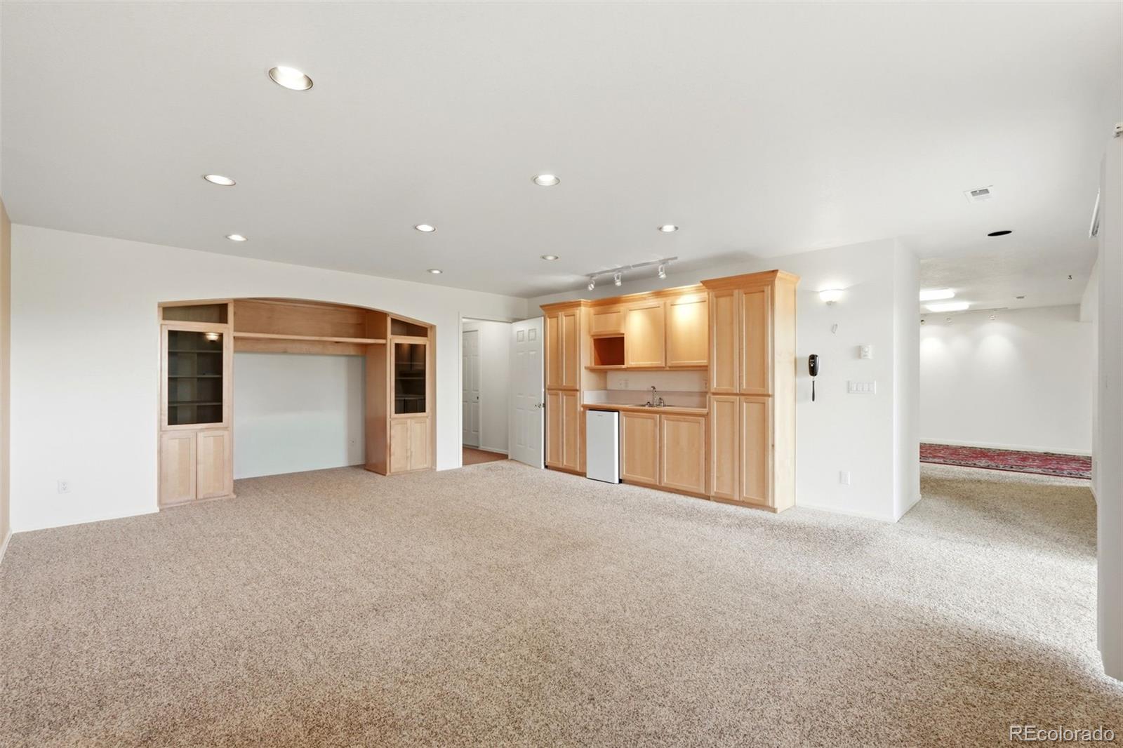 MLS Image #32 for 23375 e moraine place,aurora, Colorado