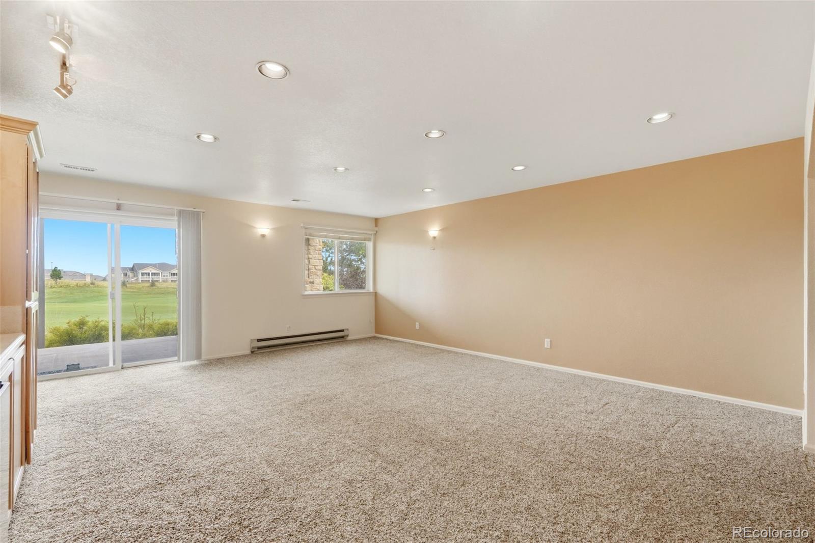 MLS Image #33 for 23375 e moraine place,aurora, Colorado