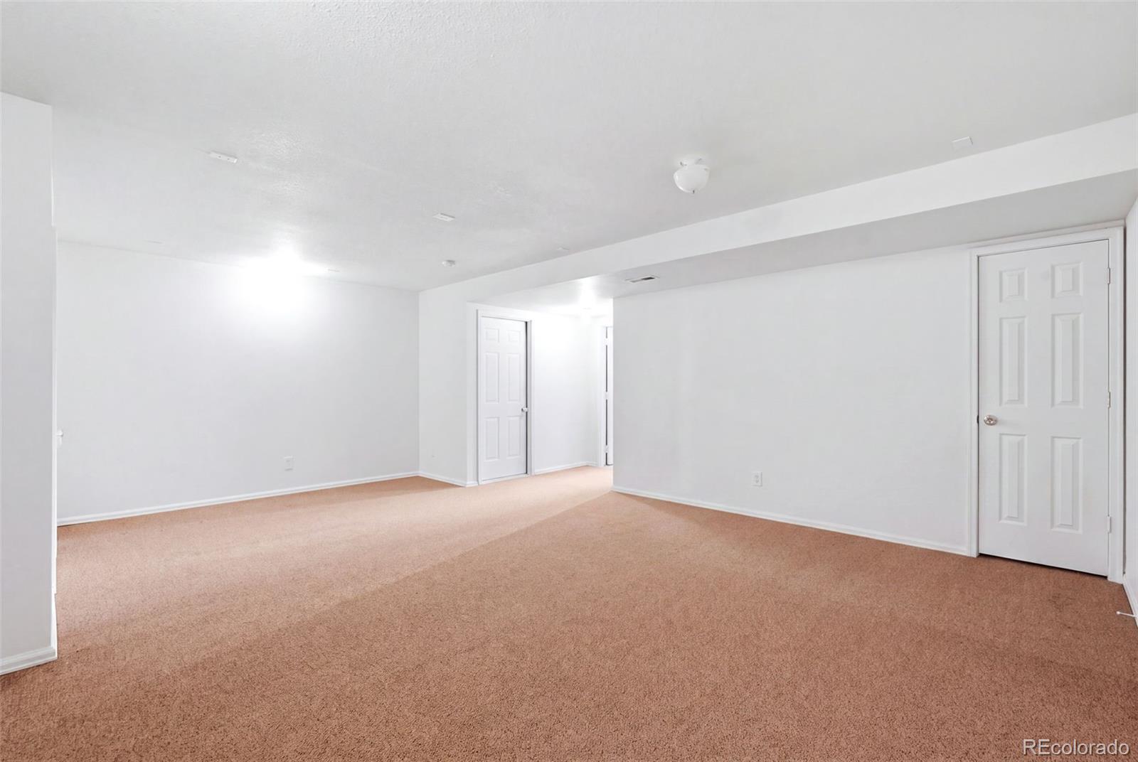 MLS Image #34 for 23375 e moraine place,aurora, Colorado
