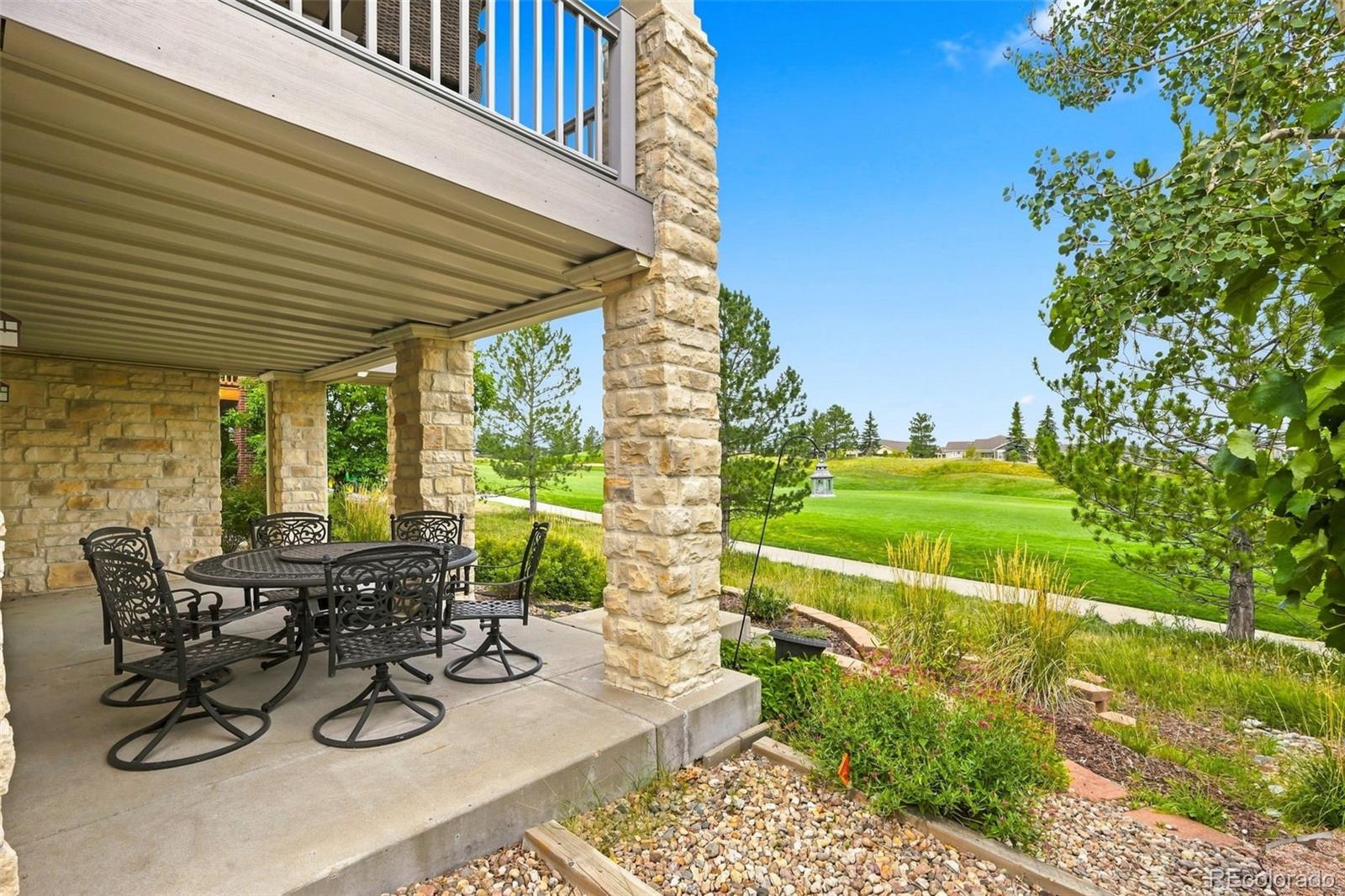 MLS Image #35 for 23375 e moraine place,aurora, Colorado