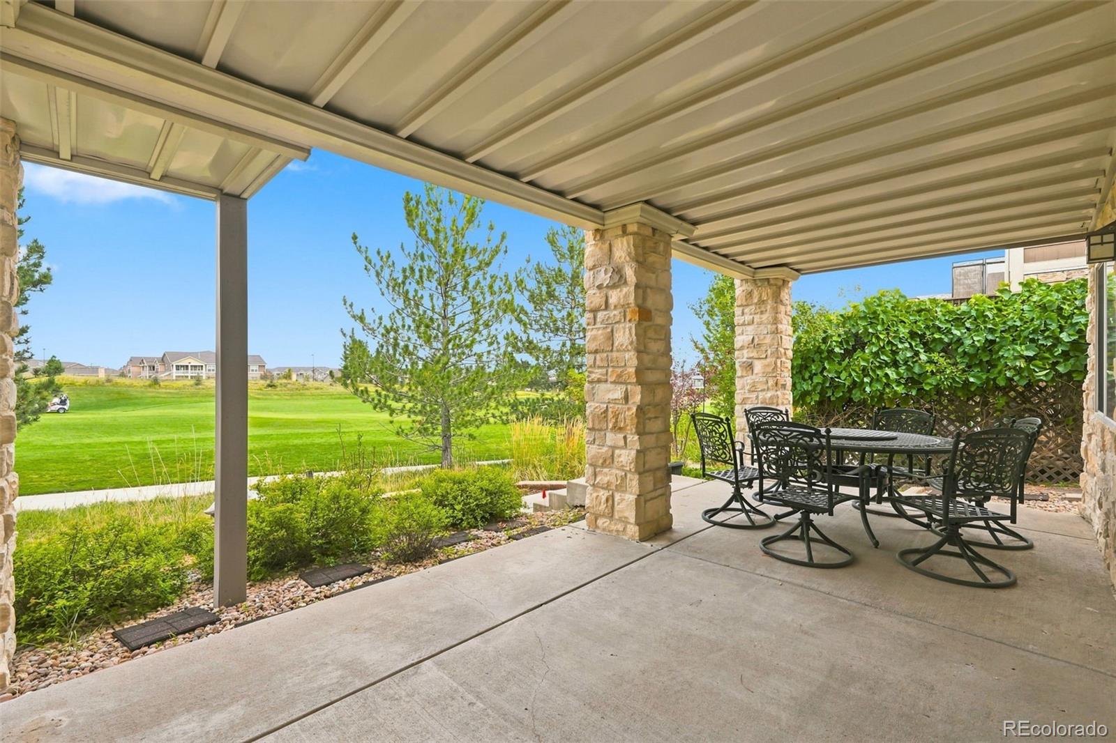 MLS Image #36 for 23375 e moraine place,aurora, Colorado