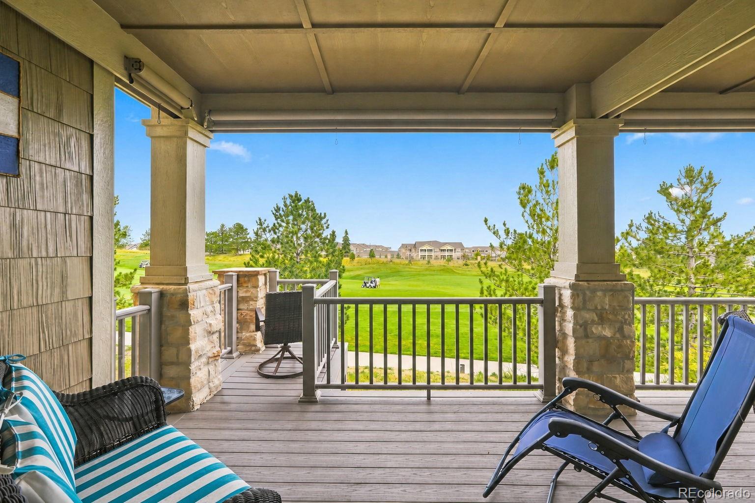 MLS Image #37 for 23375 e moraine place,aurora, Colorado