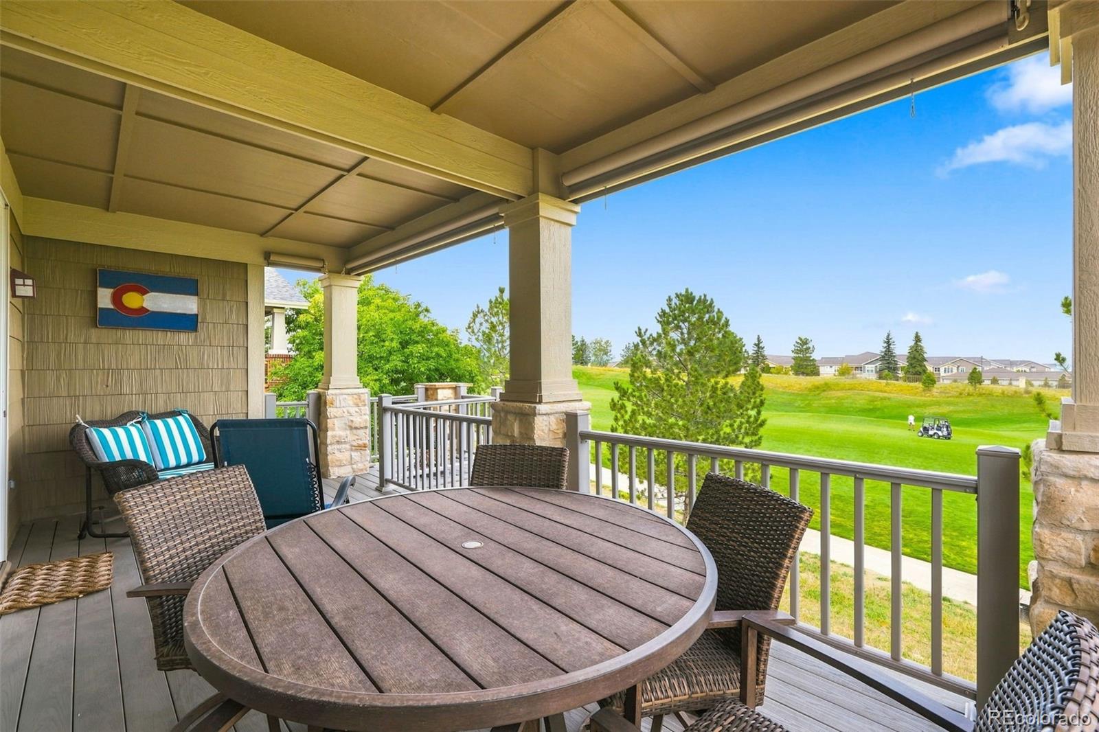 MLS Image #38 for 23375 e moraine place,aurora, Colorado