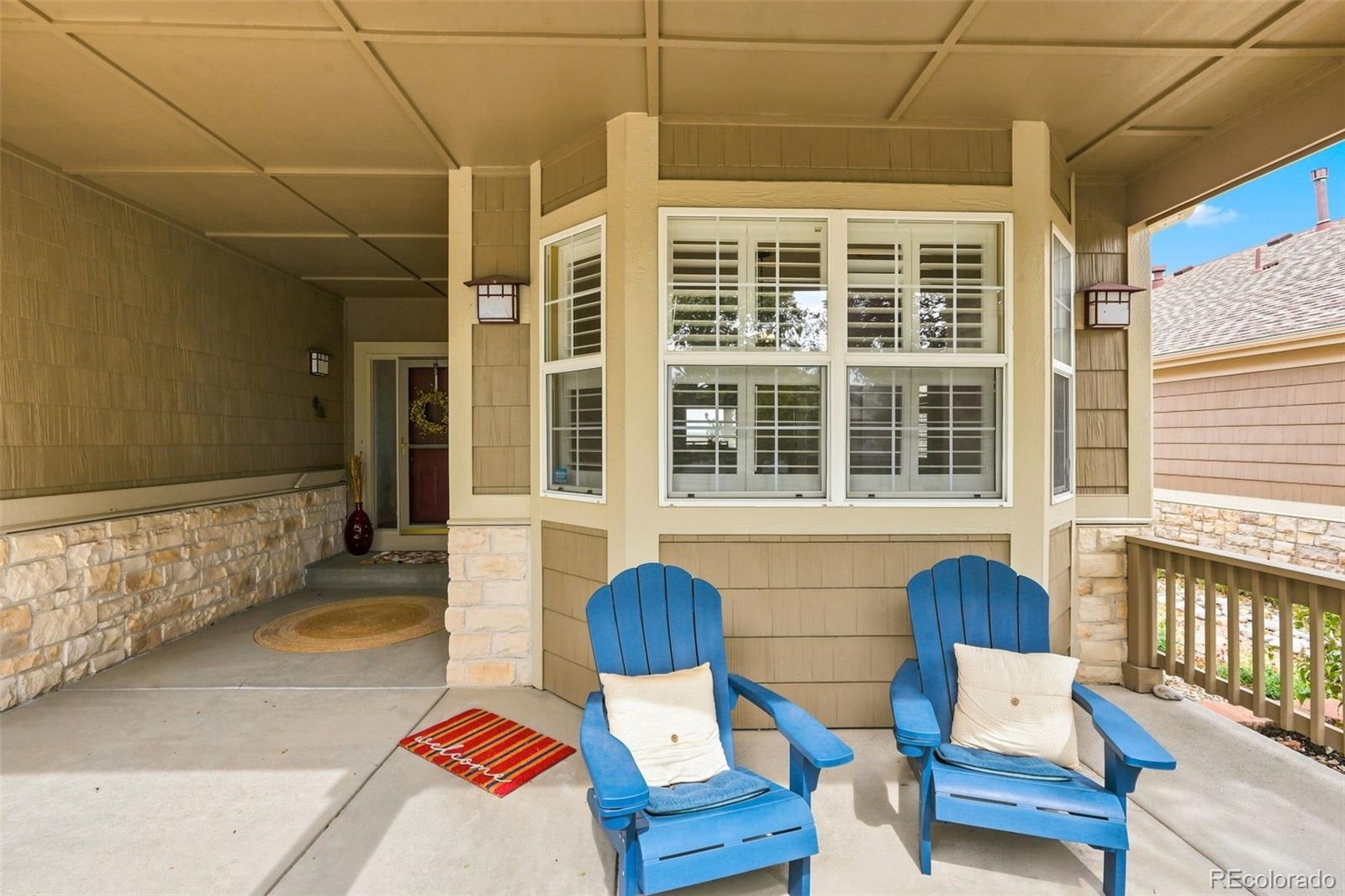 MLS Image #39 for 23375 e moraine place,aurora, Colorado