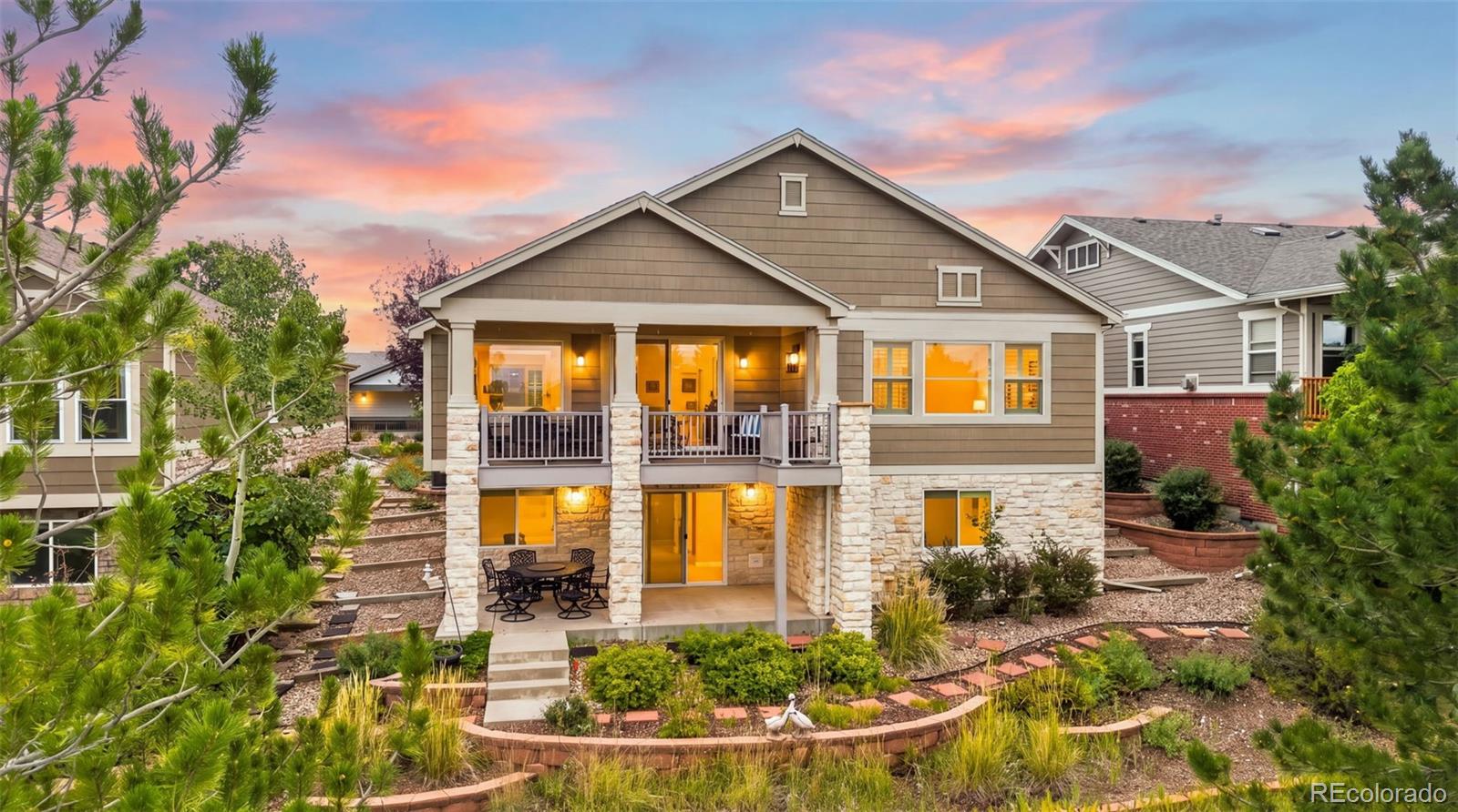 MLS Image #40 for 23375 e moraine place,aurora, Colorado