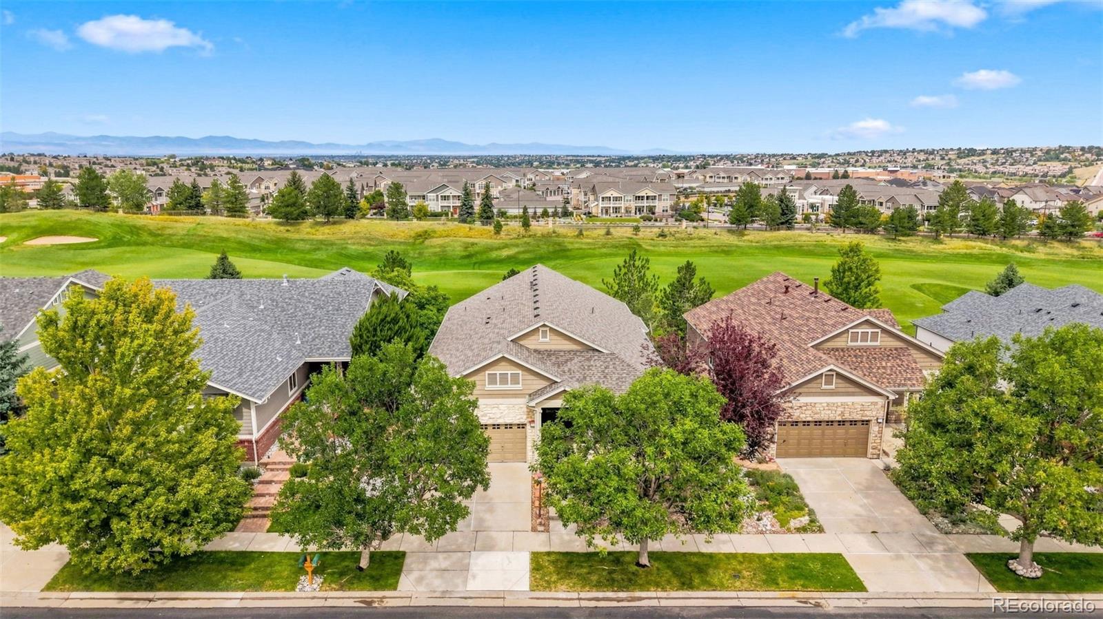 MLS Image #41 for 23375 e moraine place,aurora, Colorado