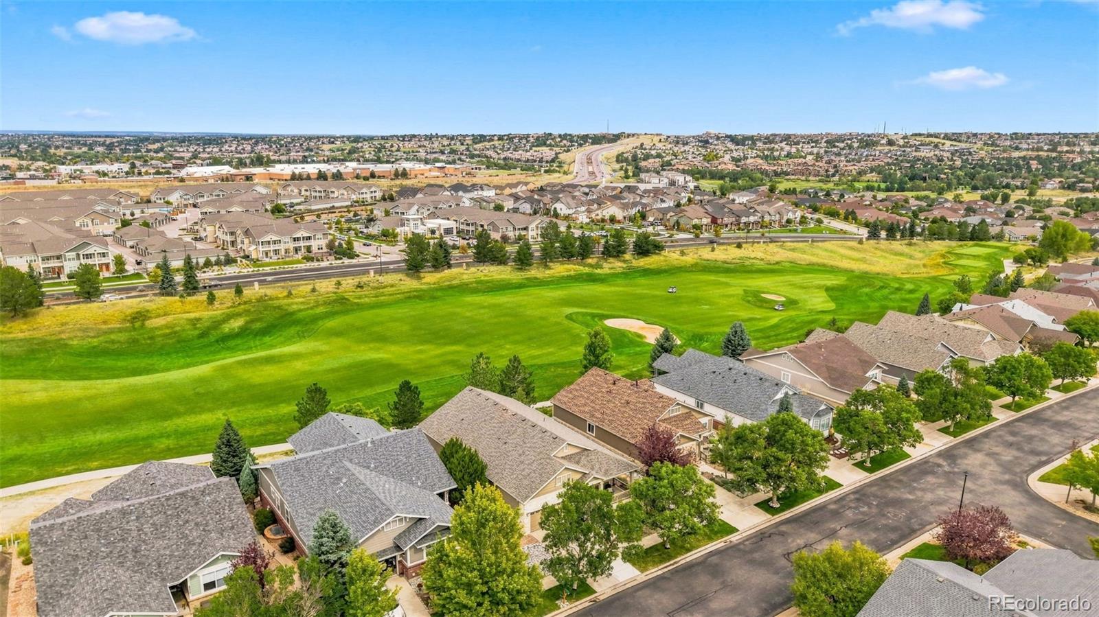 MLS Image #42 for 23375 e moraine place,aurora, Colorado