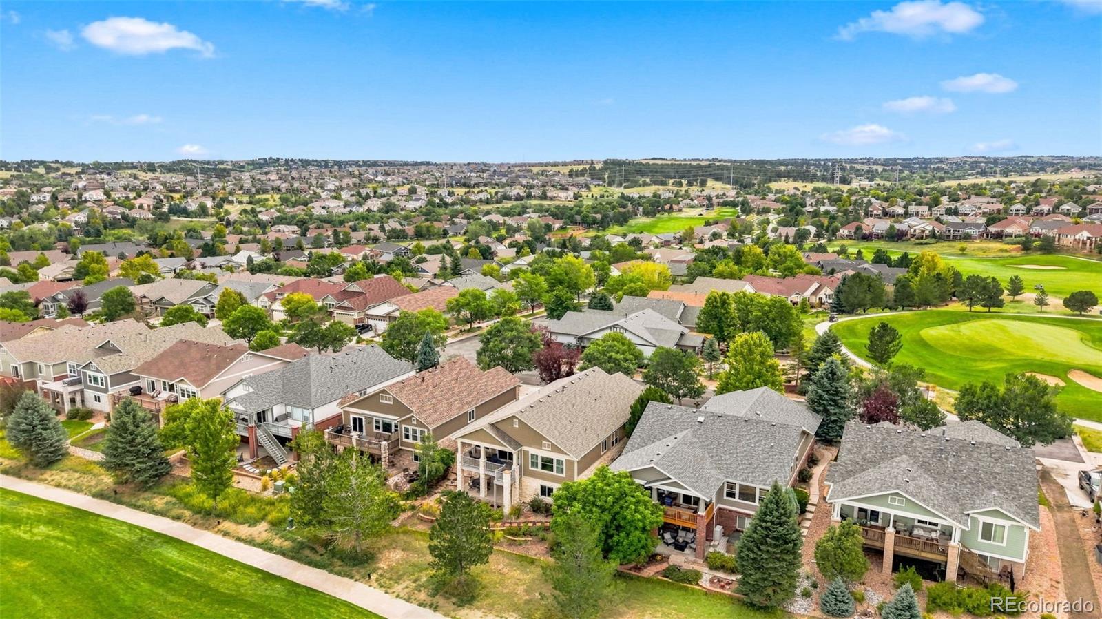 MLS Image #43 for 23375 e moraine place,aurora, Colorado