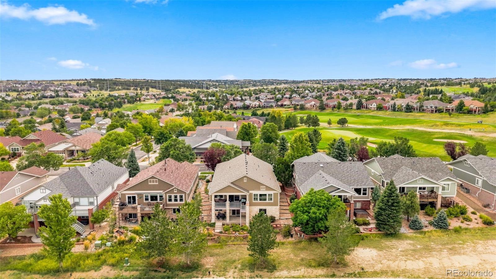 MLS Image #44 for 23375 e moraine place,aurora, Colorado