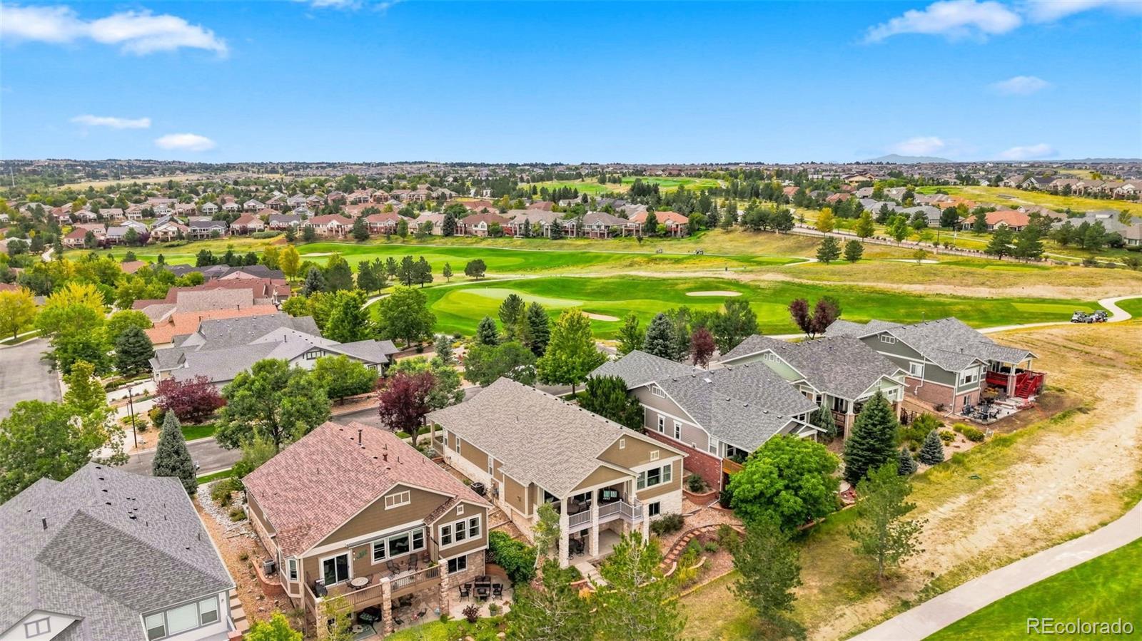 MLS Image #45 for 23375 e moraine place,aurora, Colorado