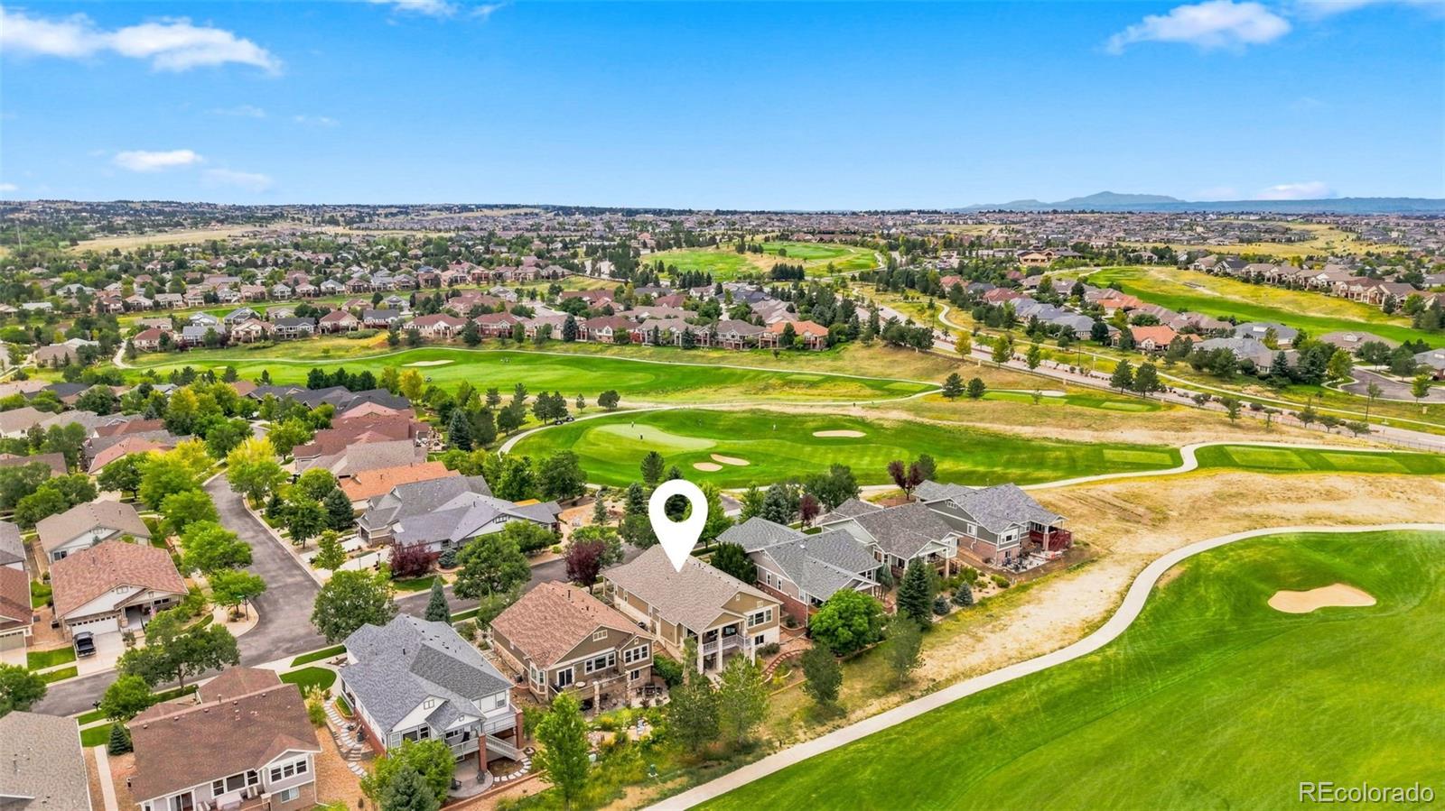 MLS Image #46 for 23375 e moraine place,aurora, Colorado