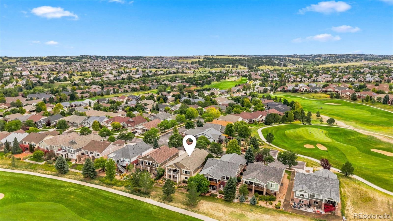 MLS Image #47 for 23375 e moraine place,aurora, Colorado