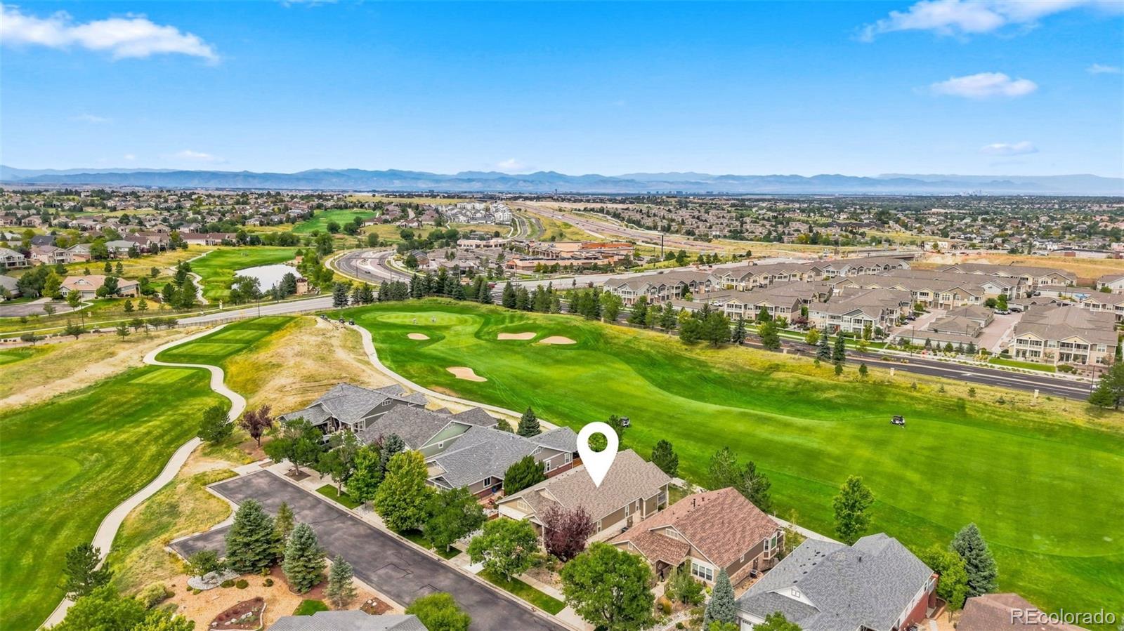 MLS Image #48 for 23375 e moraine place,aurora, Colorado