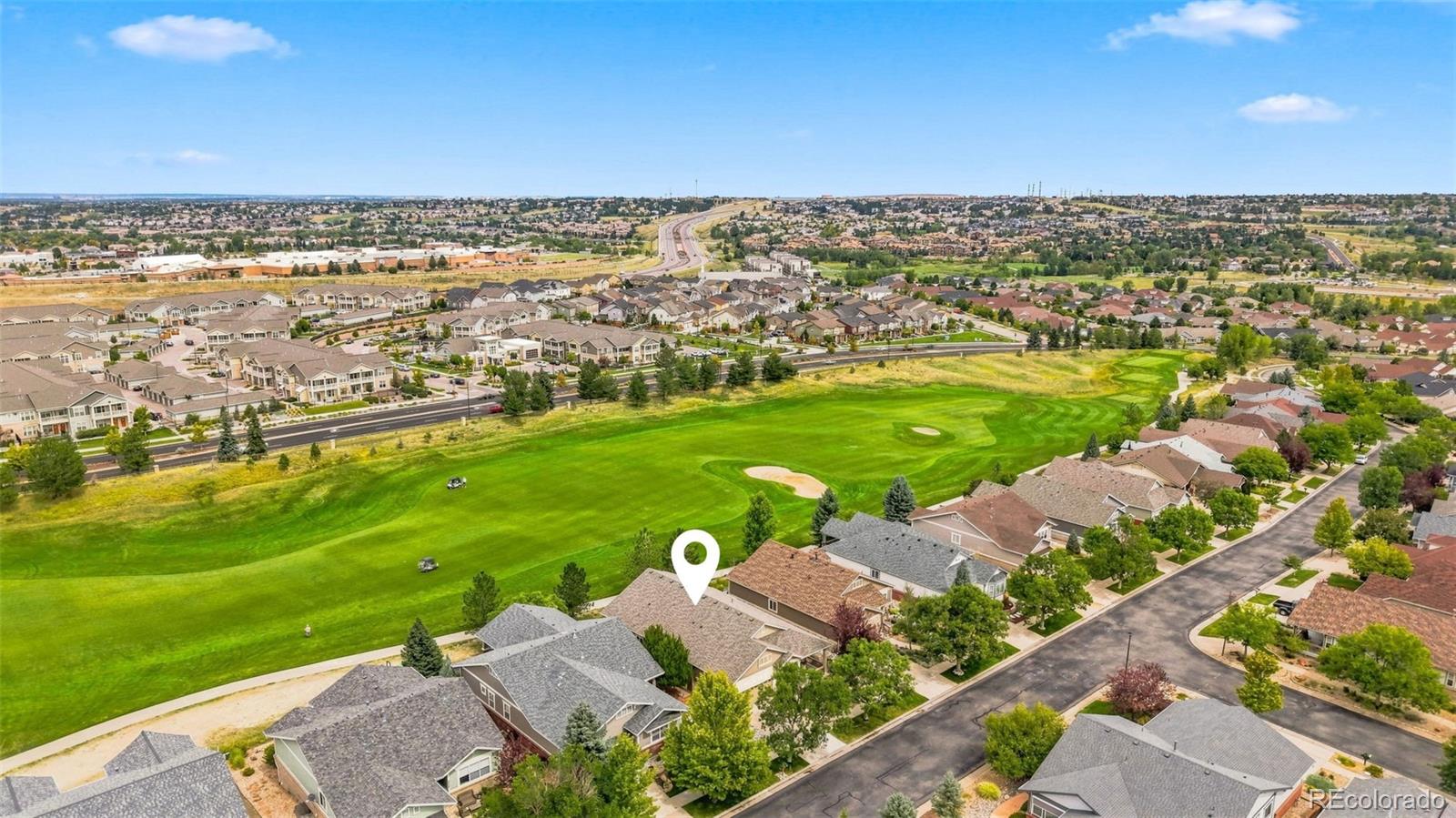 MLS Image #49 for 23375 e moraine place,aurora, Colorado