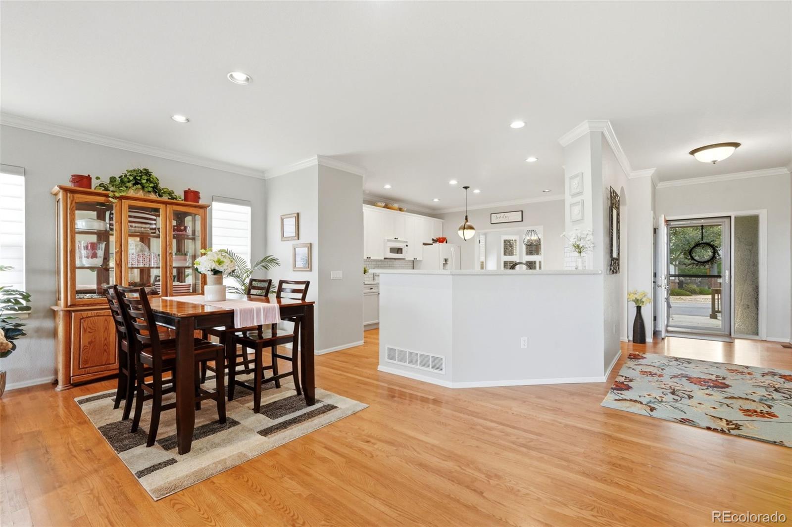 MLS Image #7 for 23375 e moraine place,aurora, Colorado