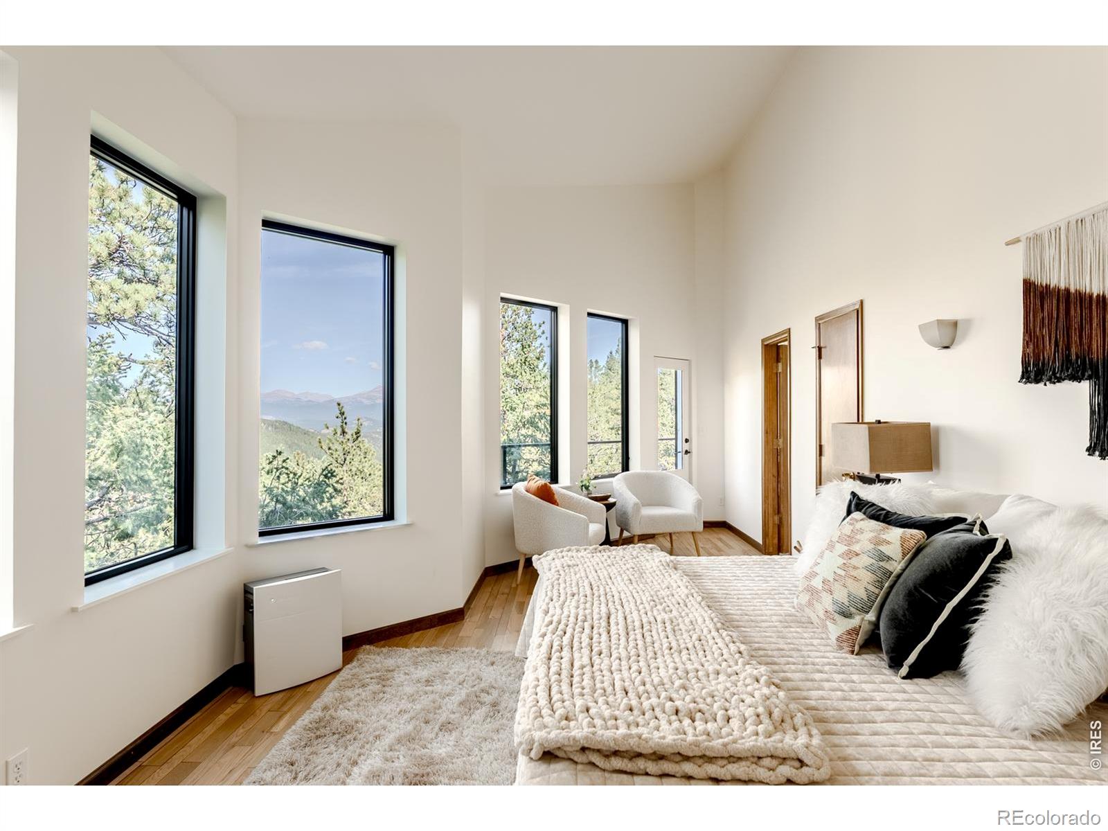 MLS Image #10 for 34922  pine ridge road,golden, Colorado