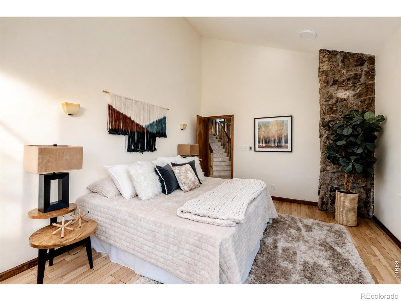 MLS Image #11 for 34922  pine ridge road,golden, Colorado