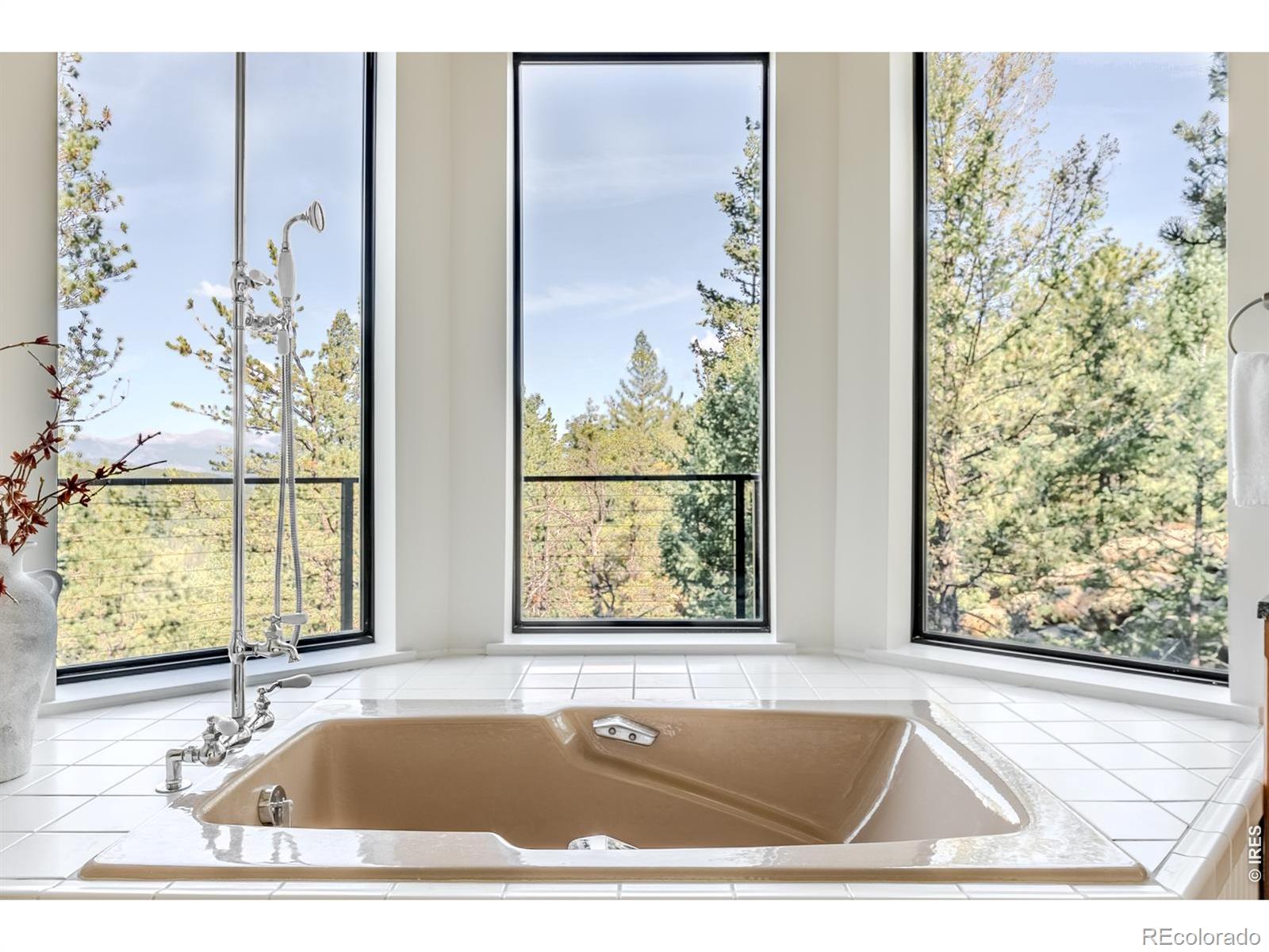 MLS Image #12 for 34922  pine ridge road,golden, Colorado