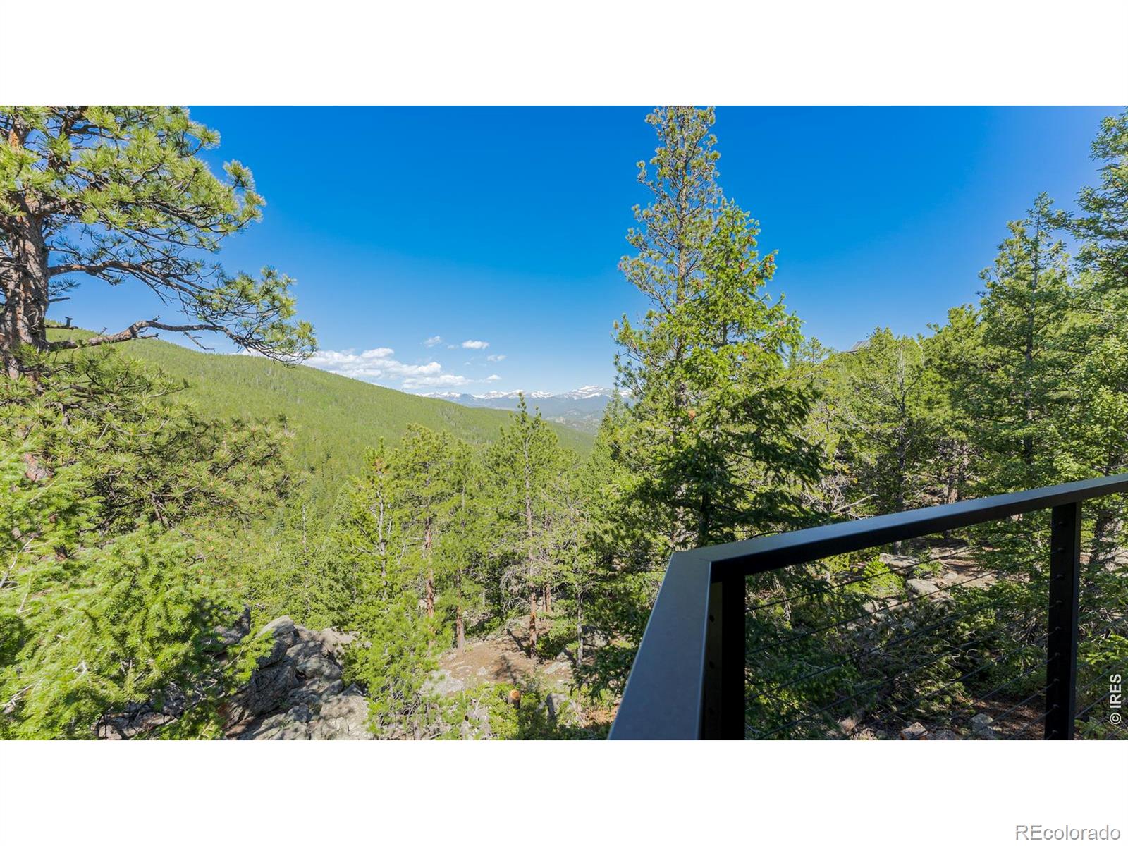 MLS Image #13 for 34922  pine ridge road,golden, Colorado